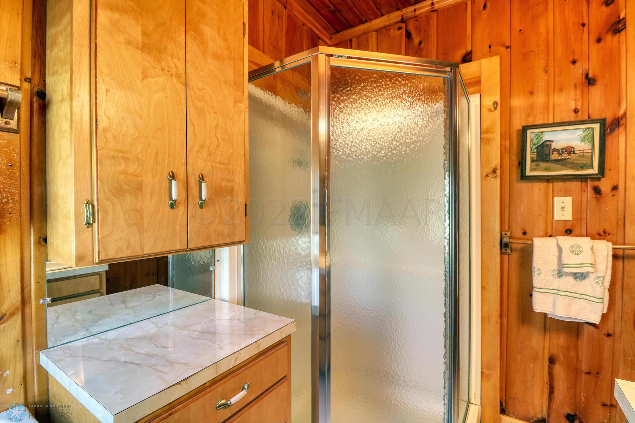 Bathroom1_3