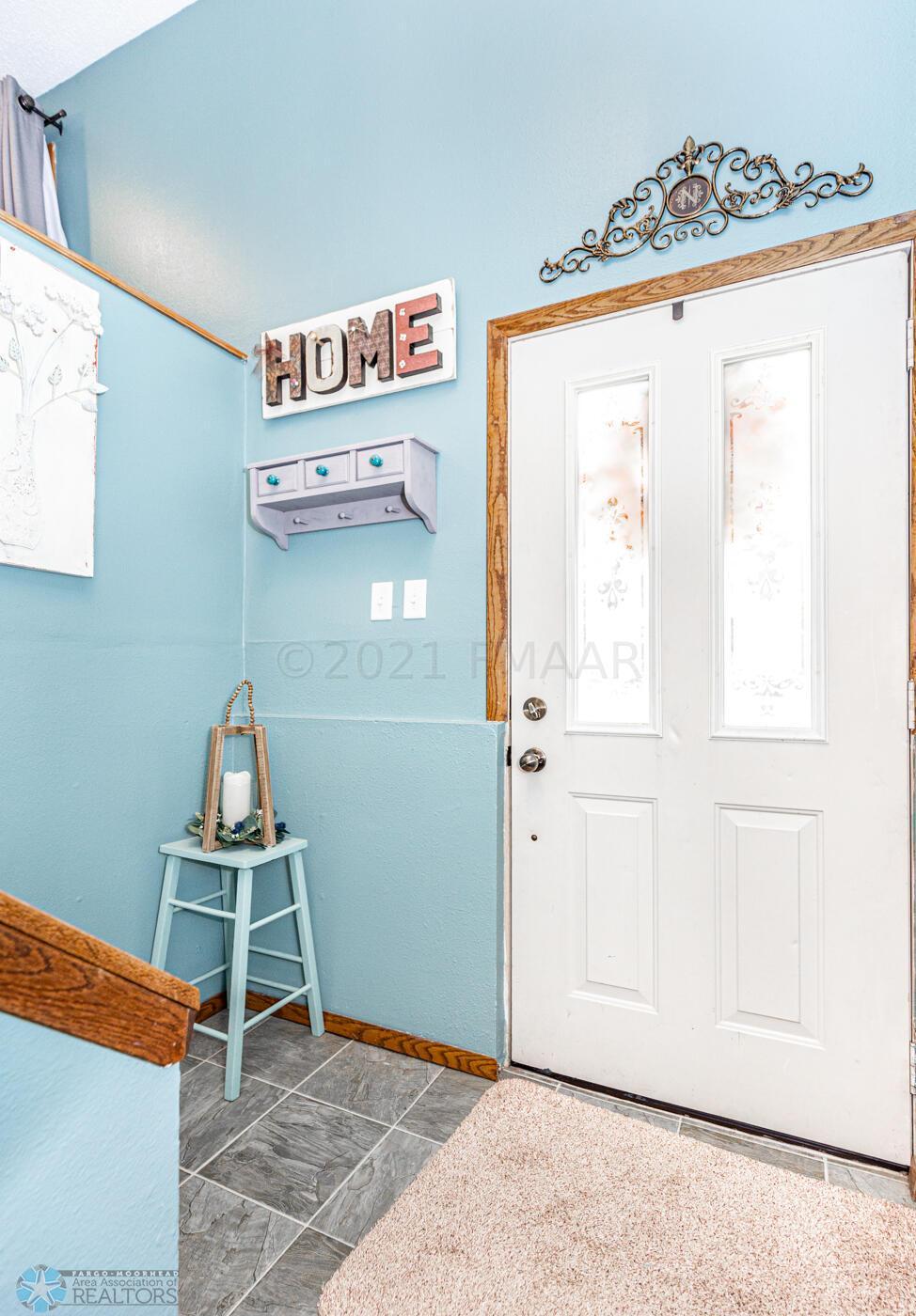 Home-9
