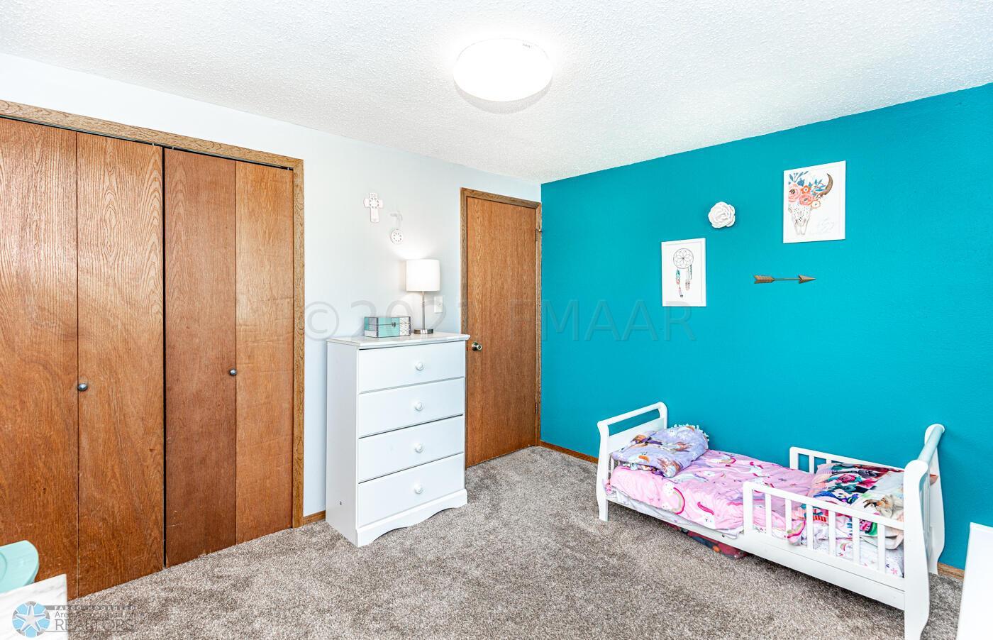 Home-20