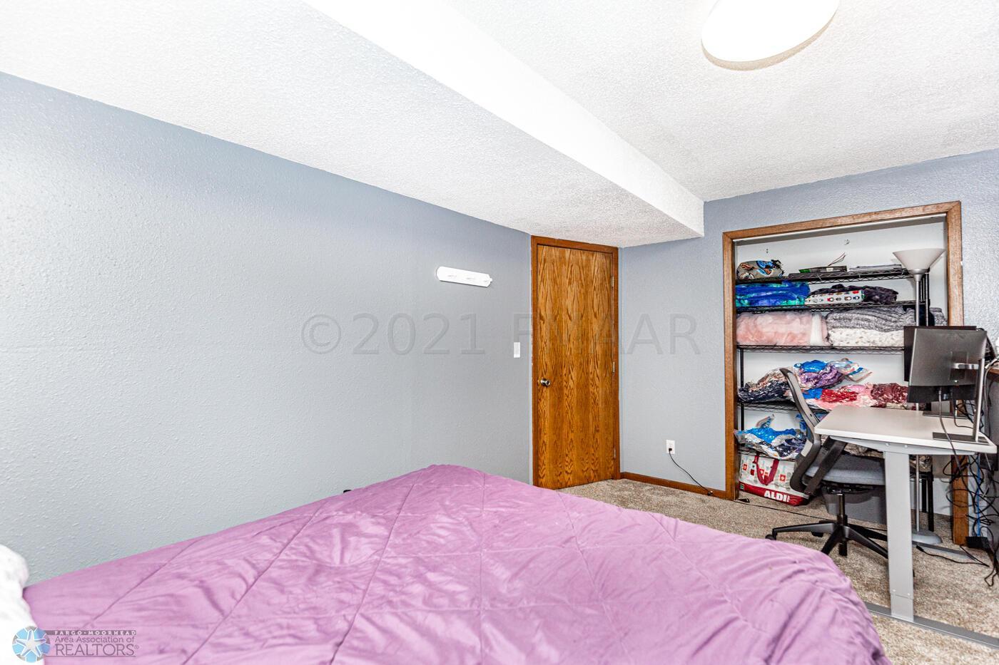 Home-30