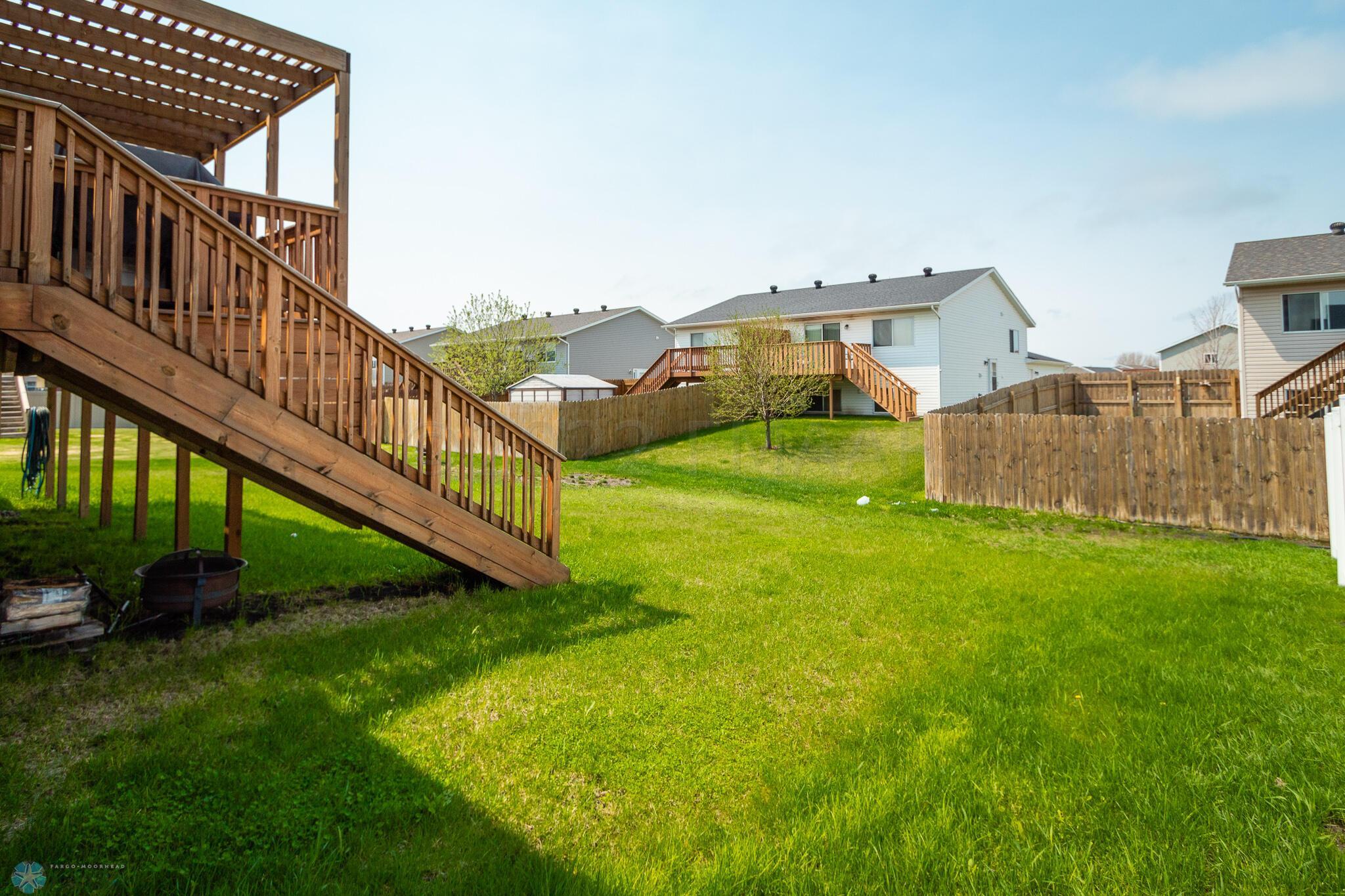 3431 17th St S, Moorhead, MN 56560-19