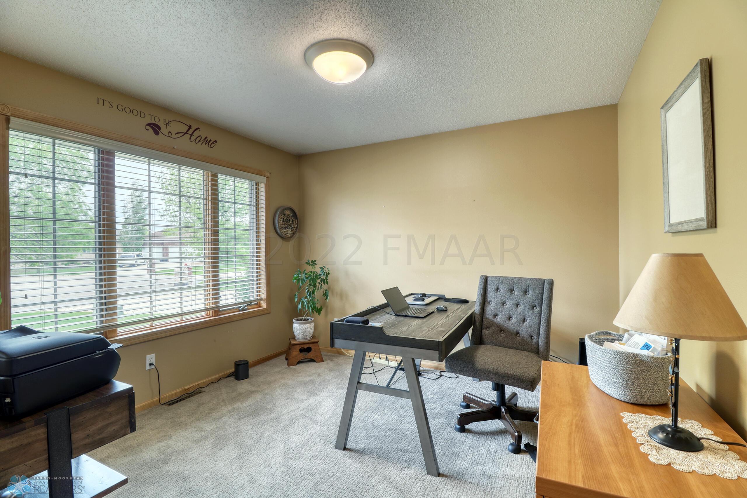 Bedroom #3