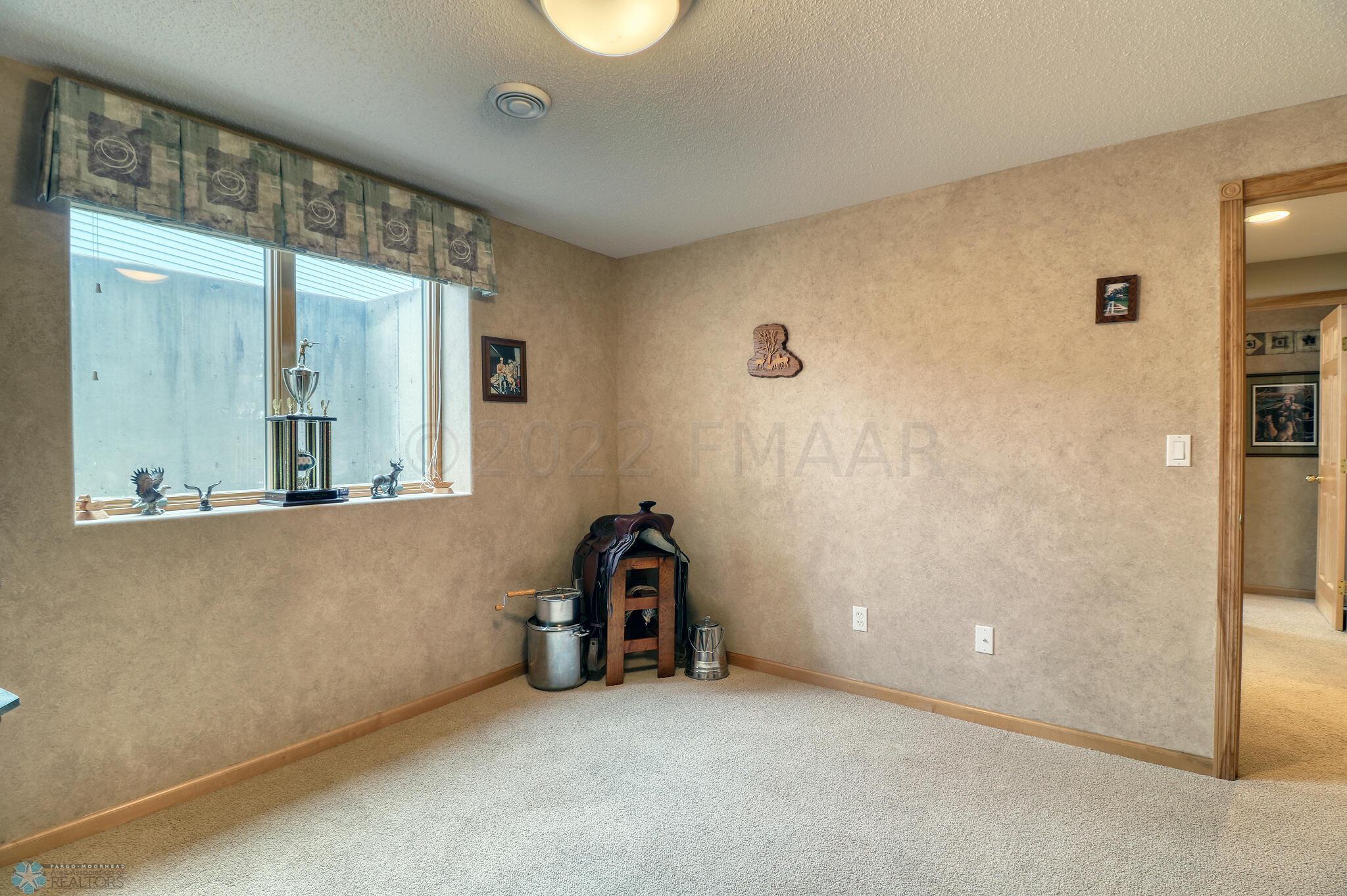 Bedroom #5