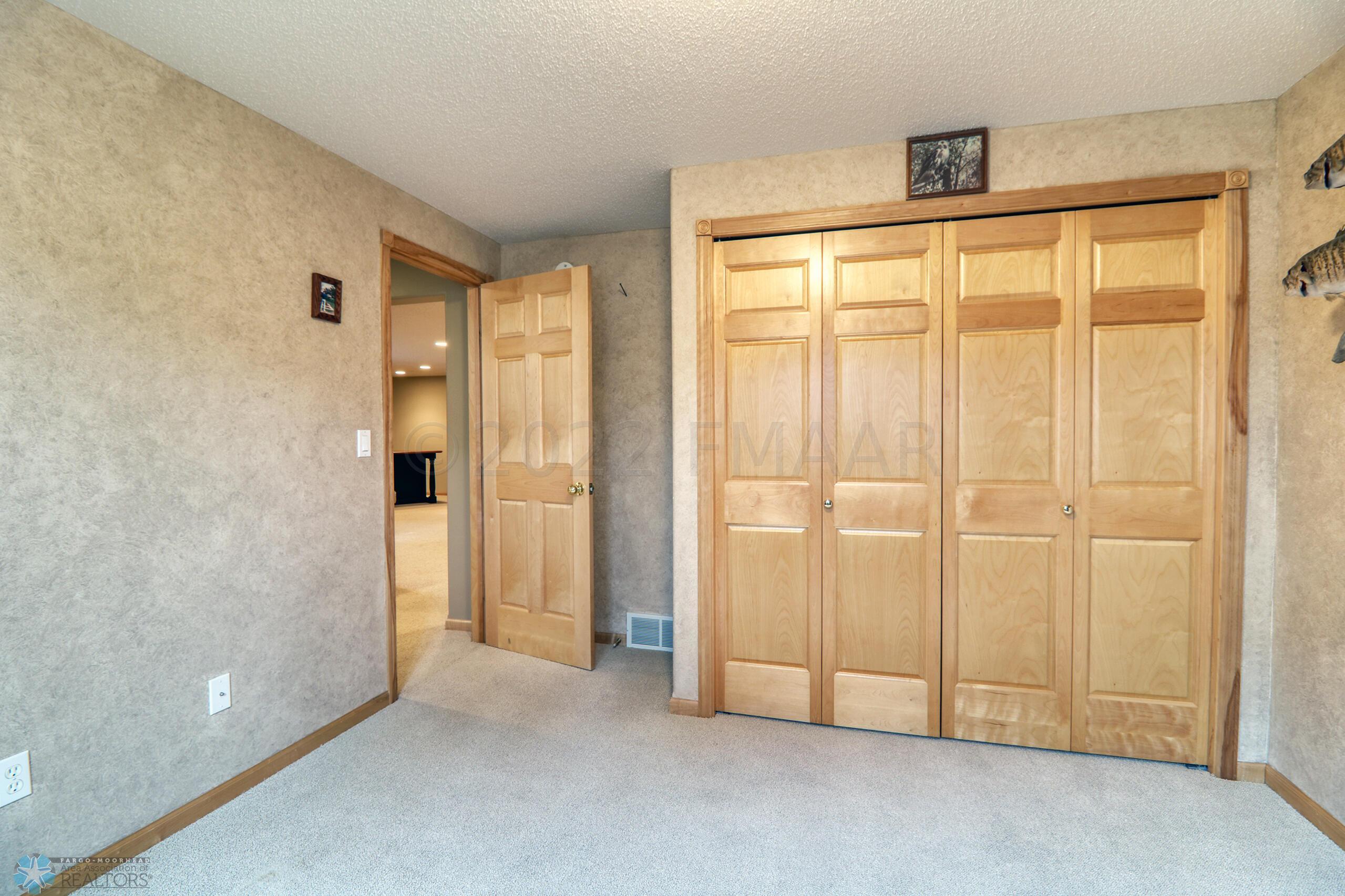 Bedroom #5