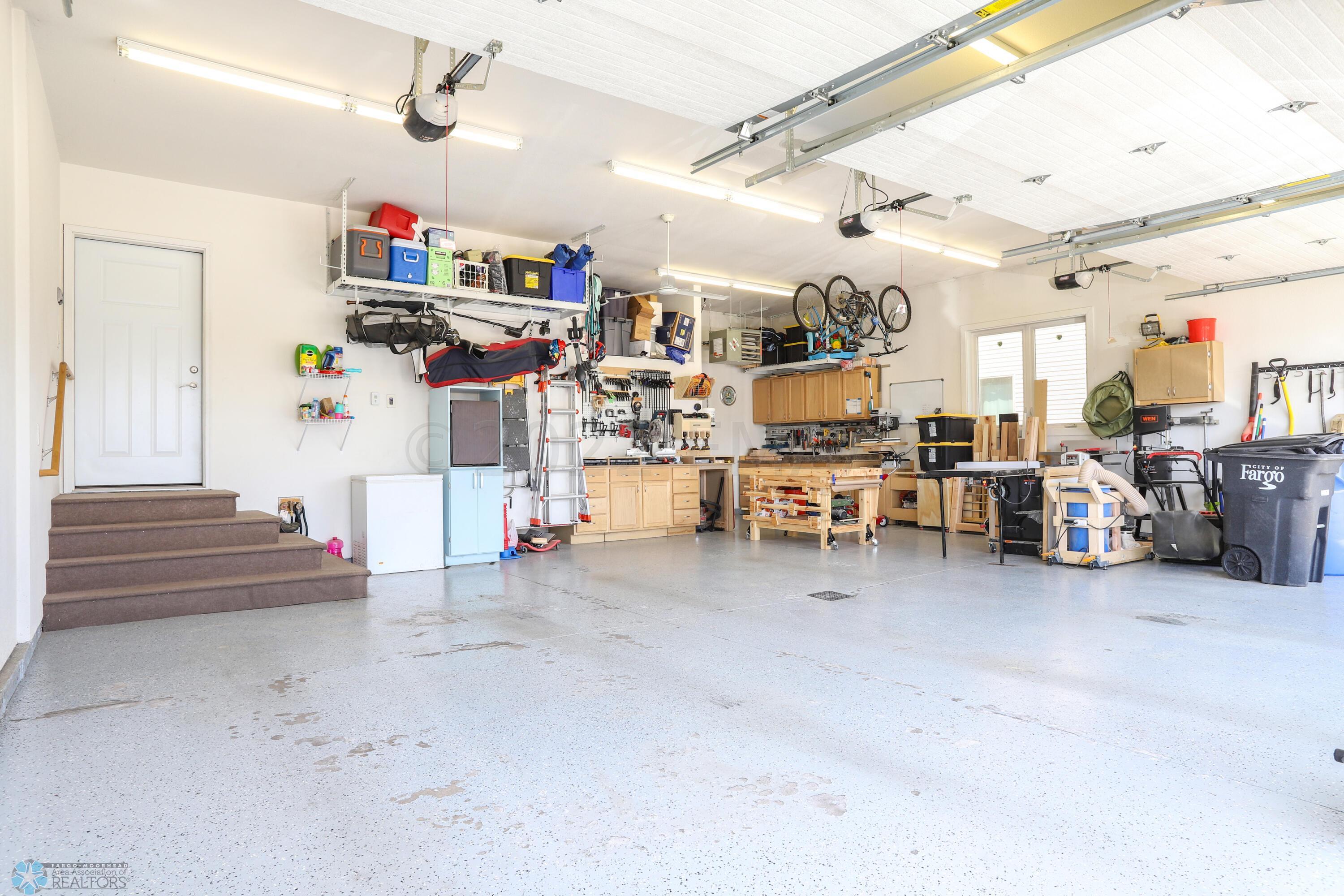 garage2