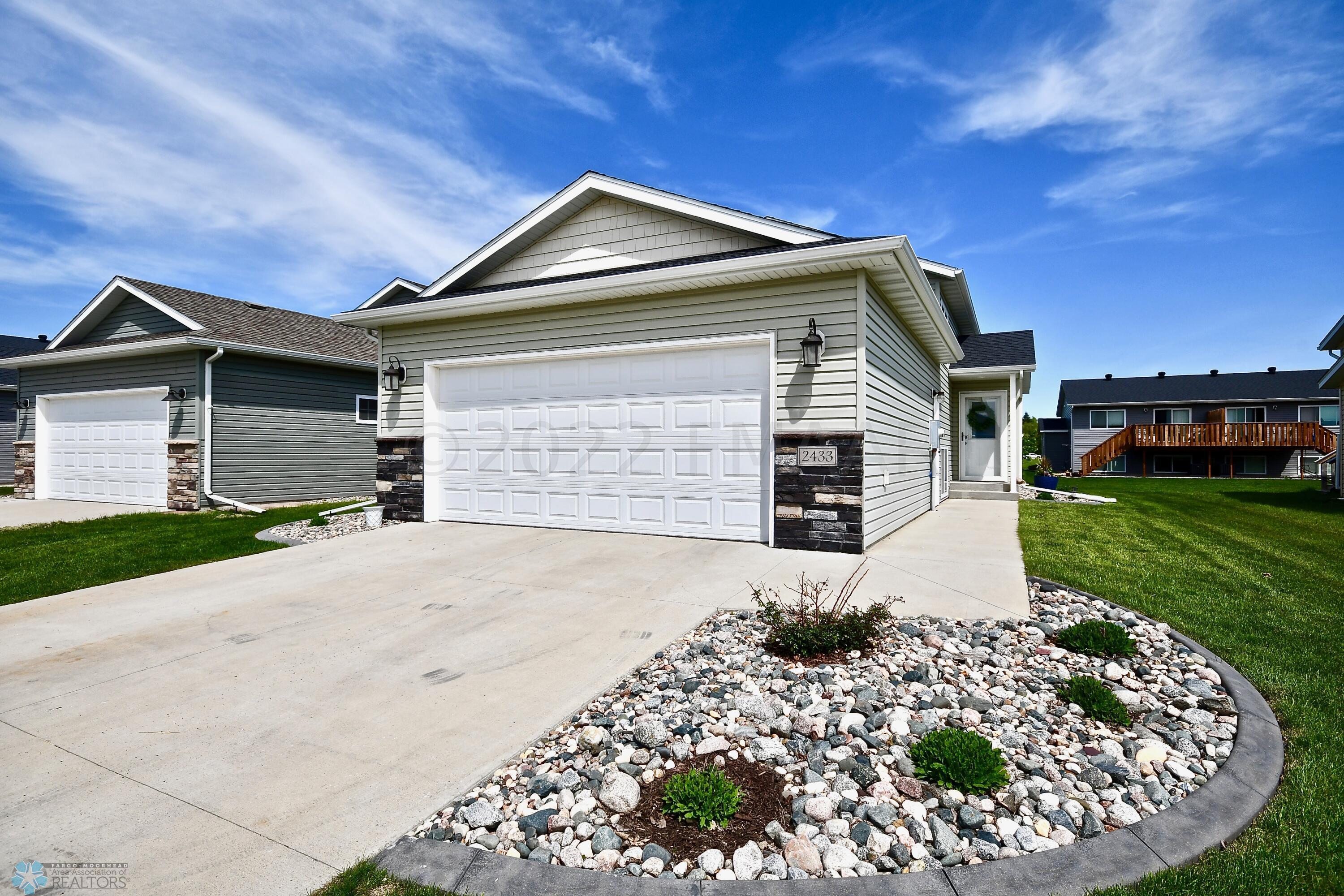Front Exterior 1