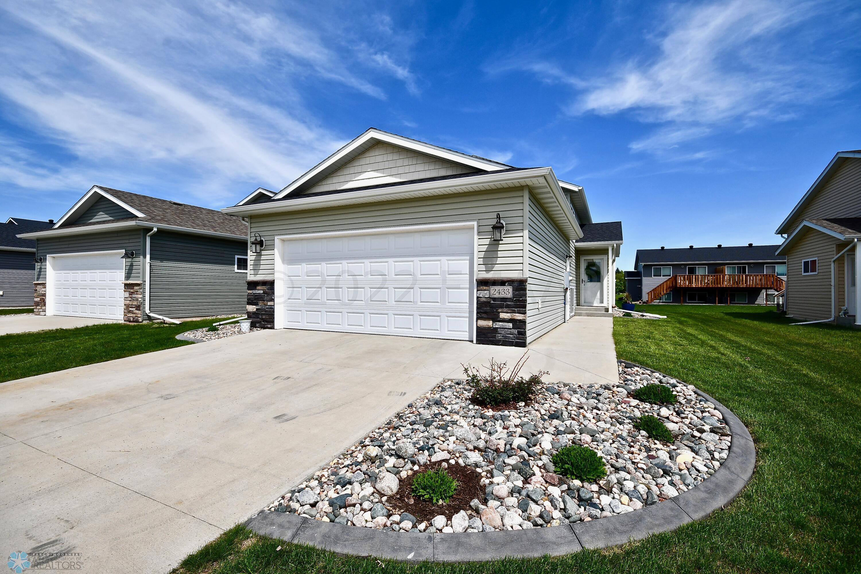 Front Exterior 2