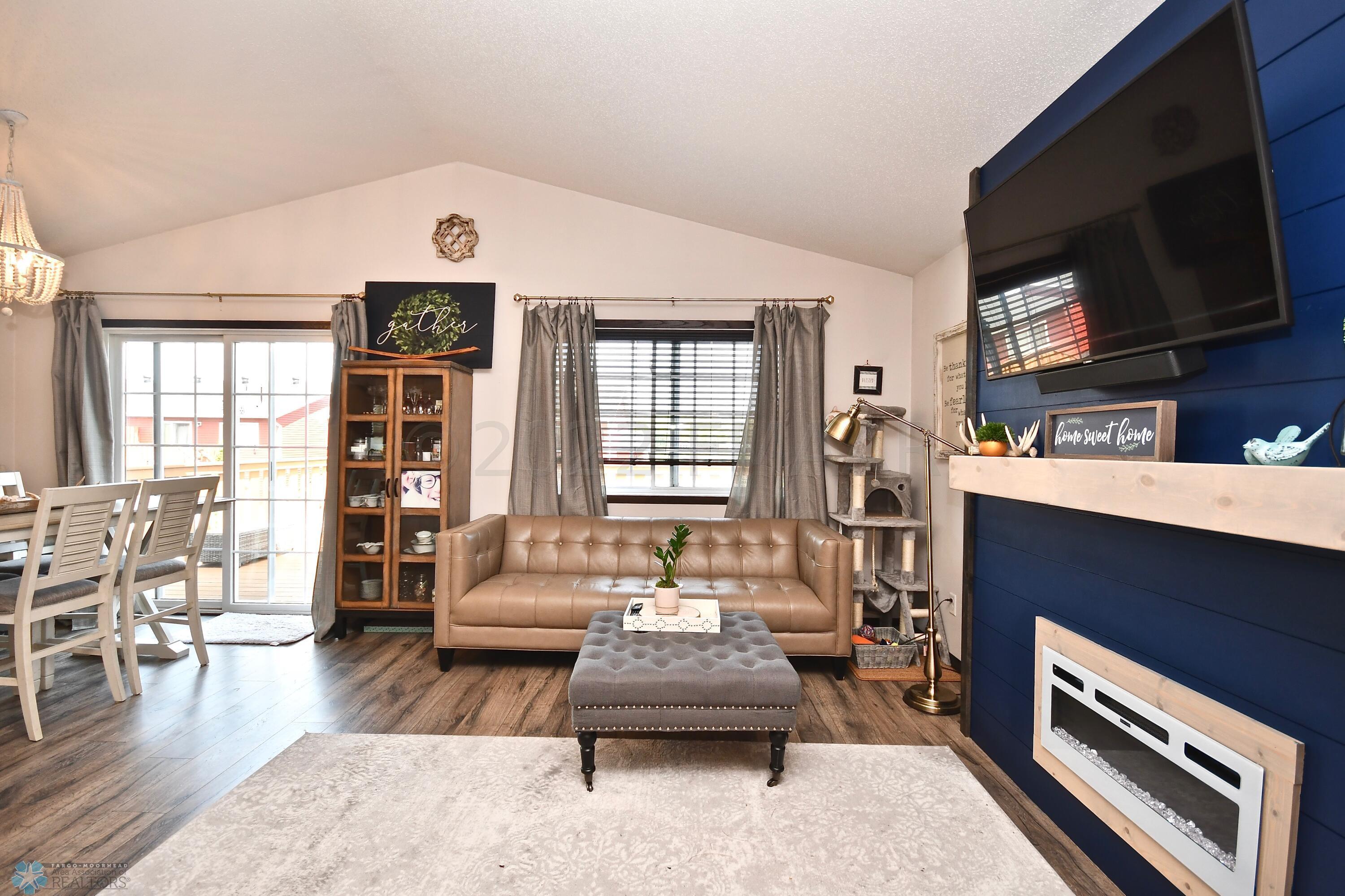 Living Room 2