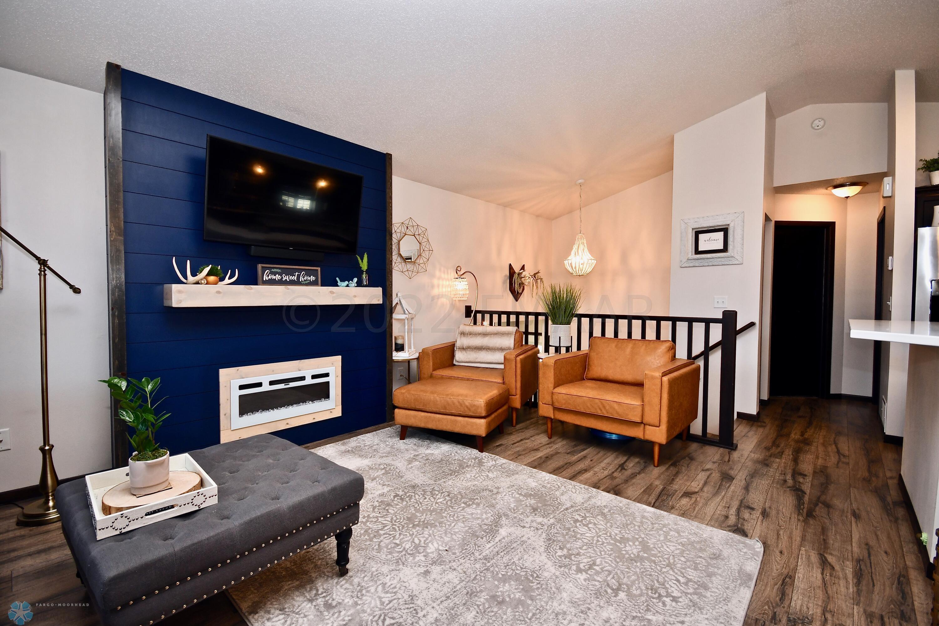 Living Room 3
