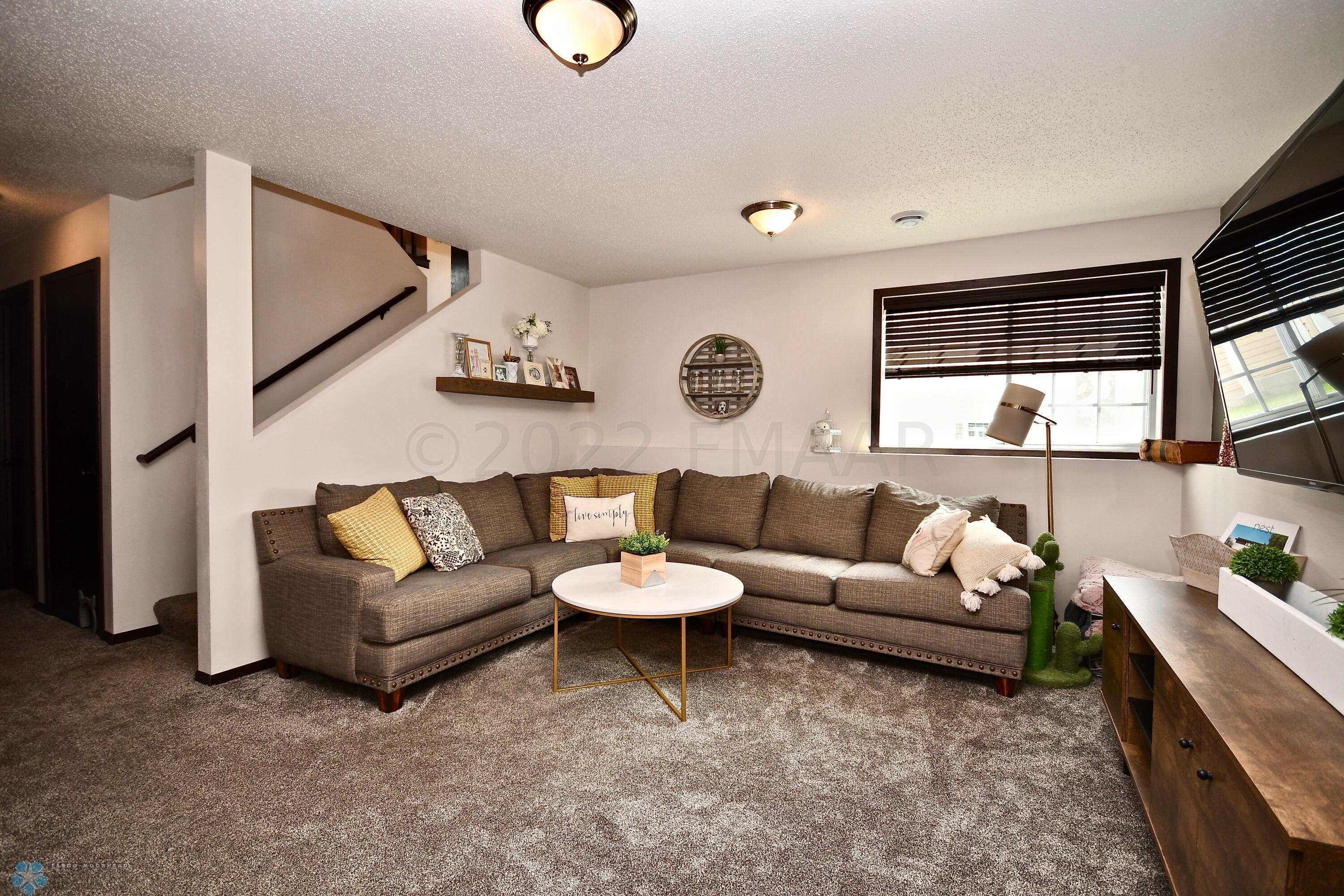 Family Room 2