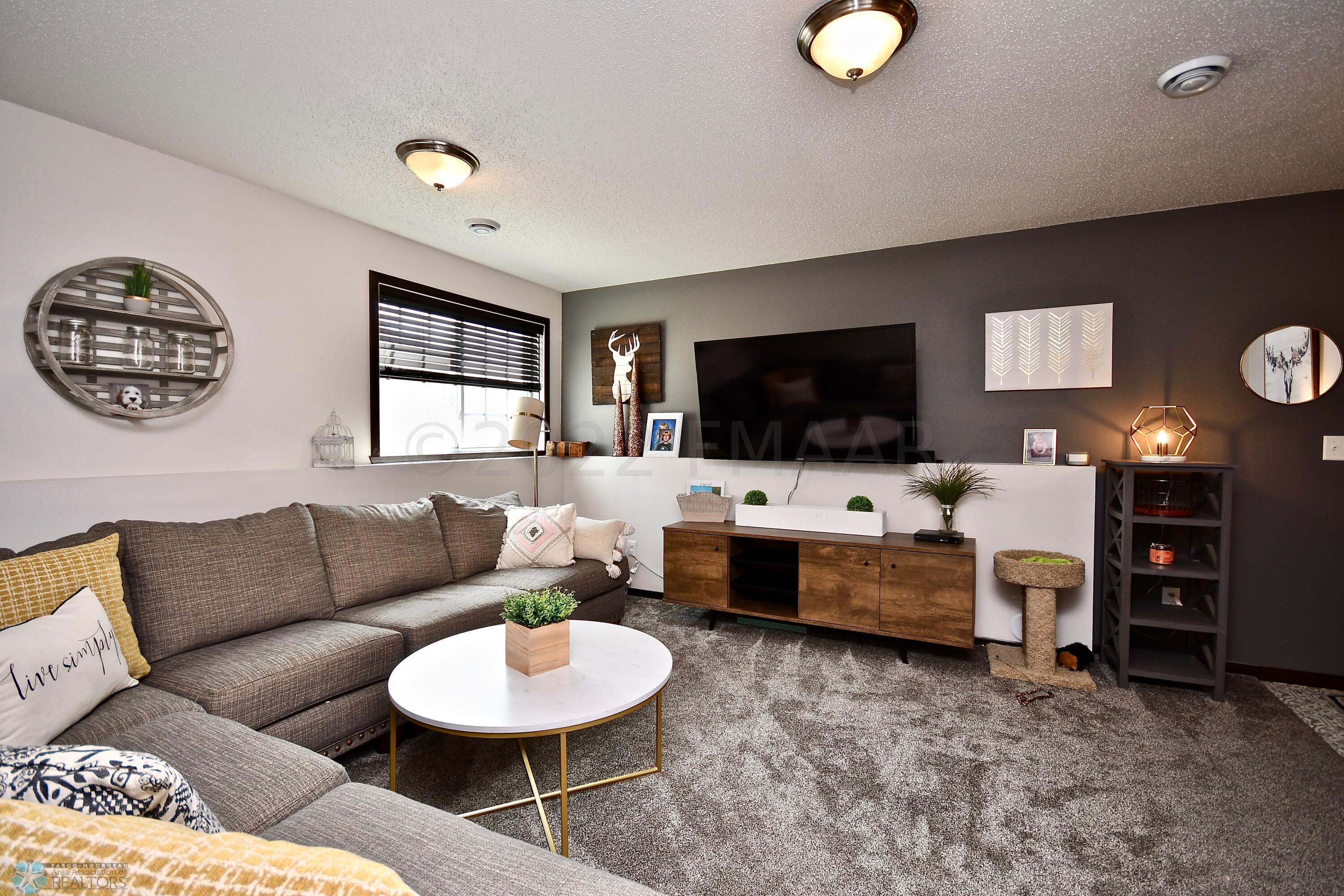 Family Room 3