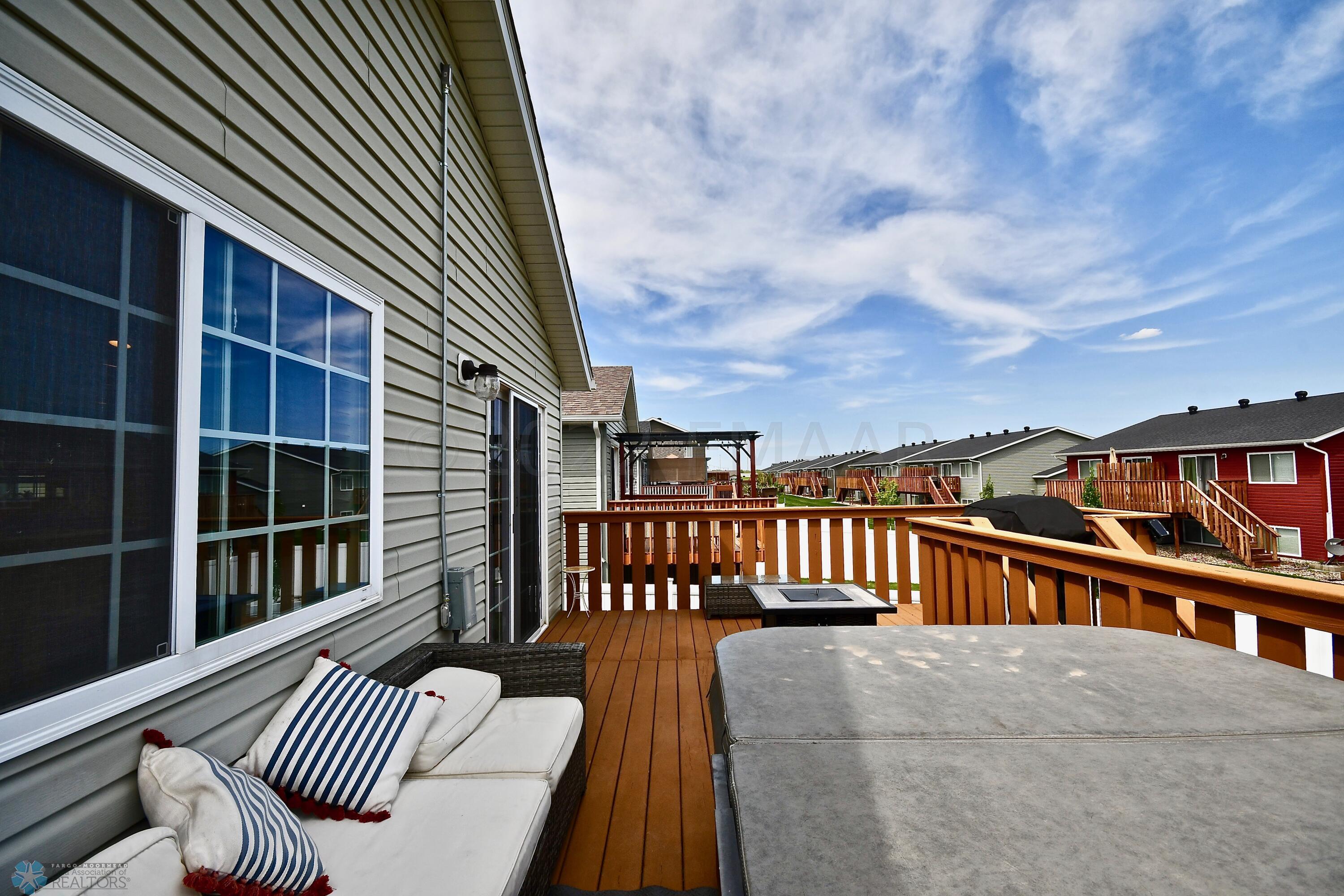 Deck 2