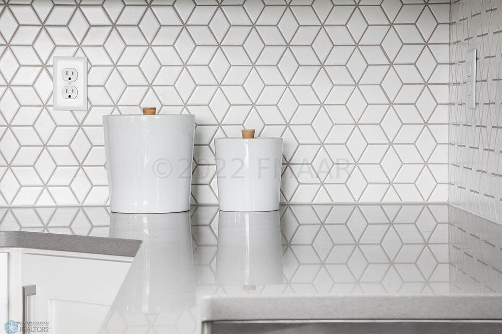 Kitchen Details 2