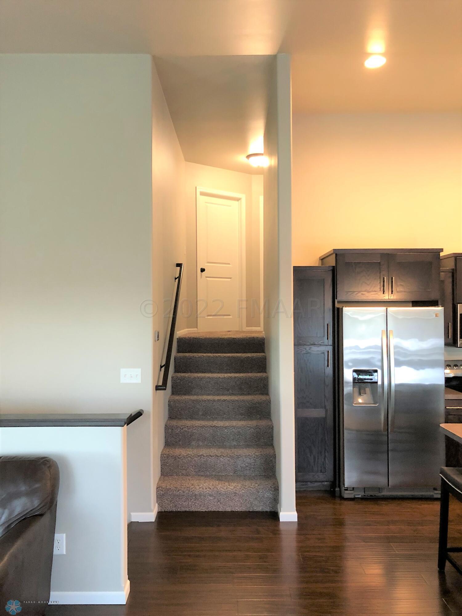 Third Level