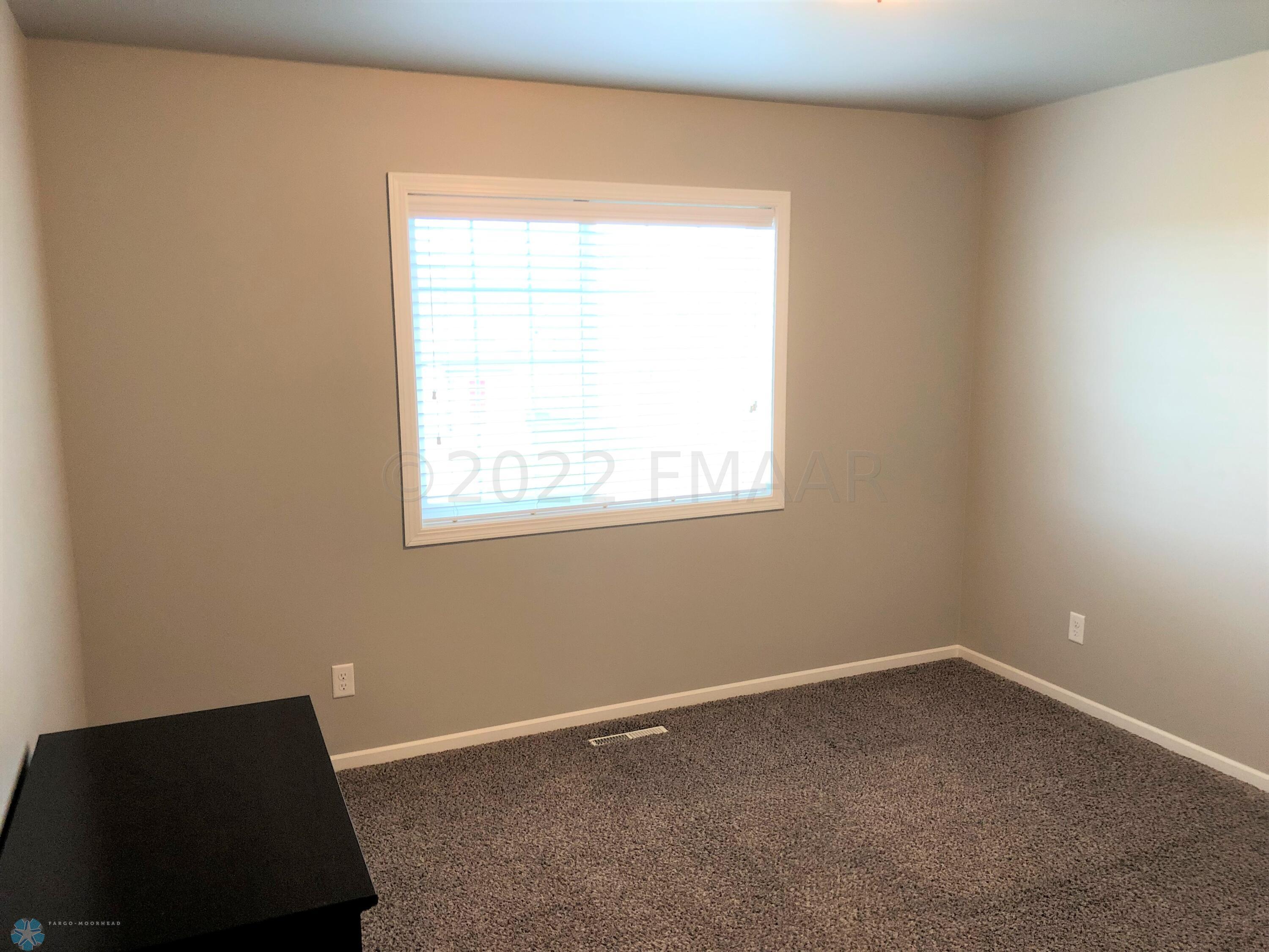 2nd Upper Level Bedroom