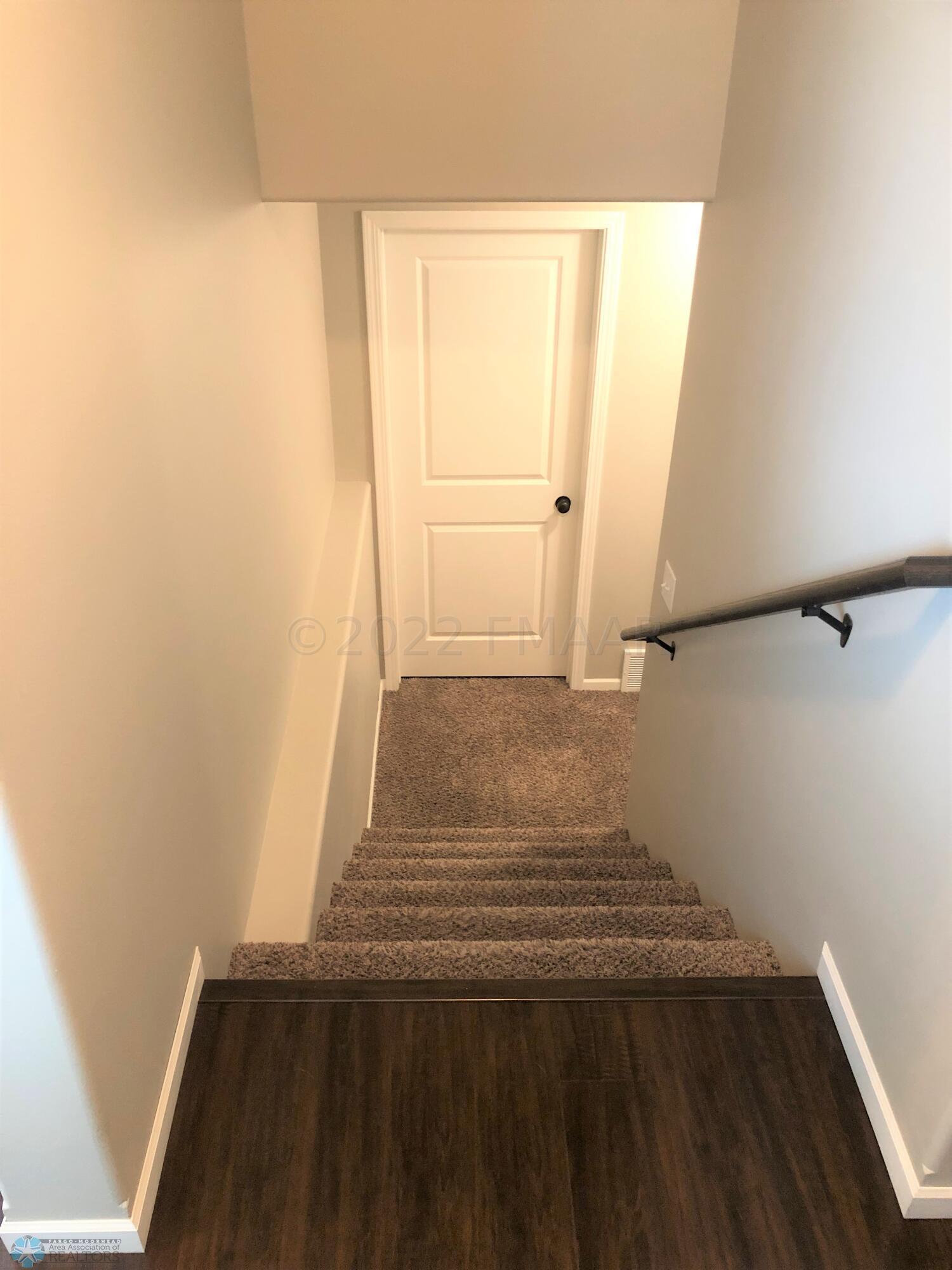 Lower Level