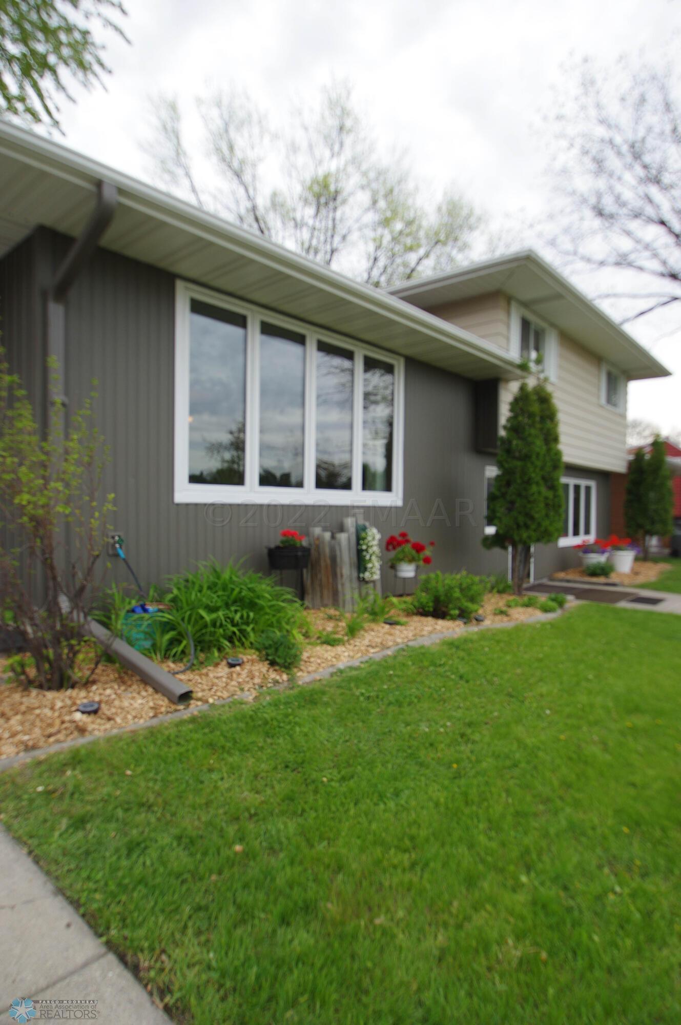 Landscaping 1