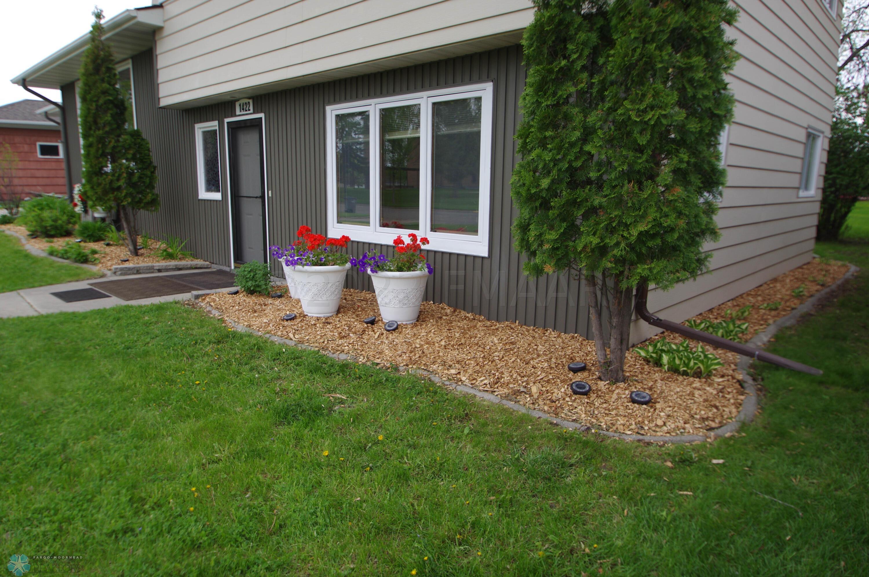 Landscaping 2