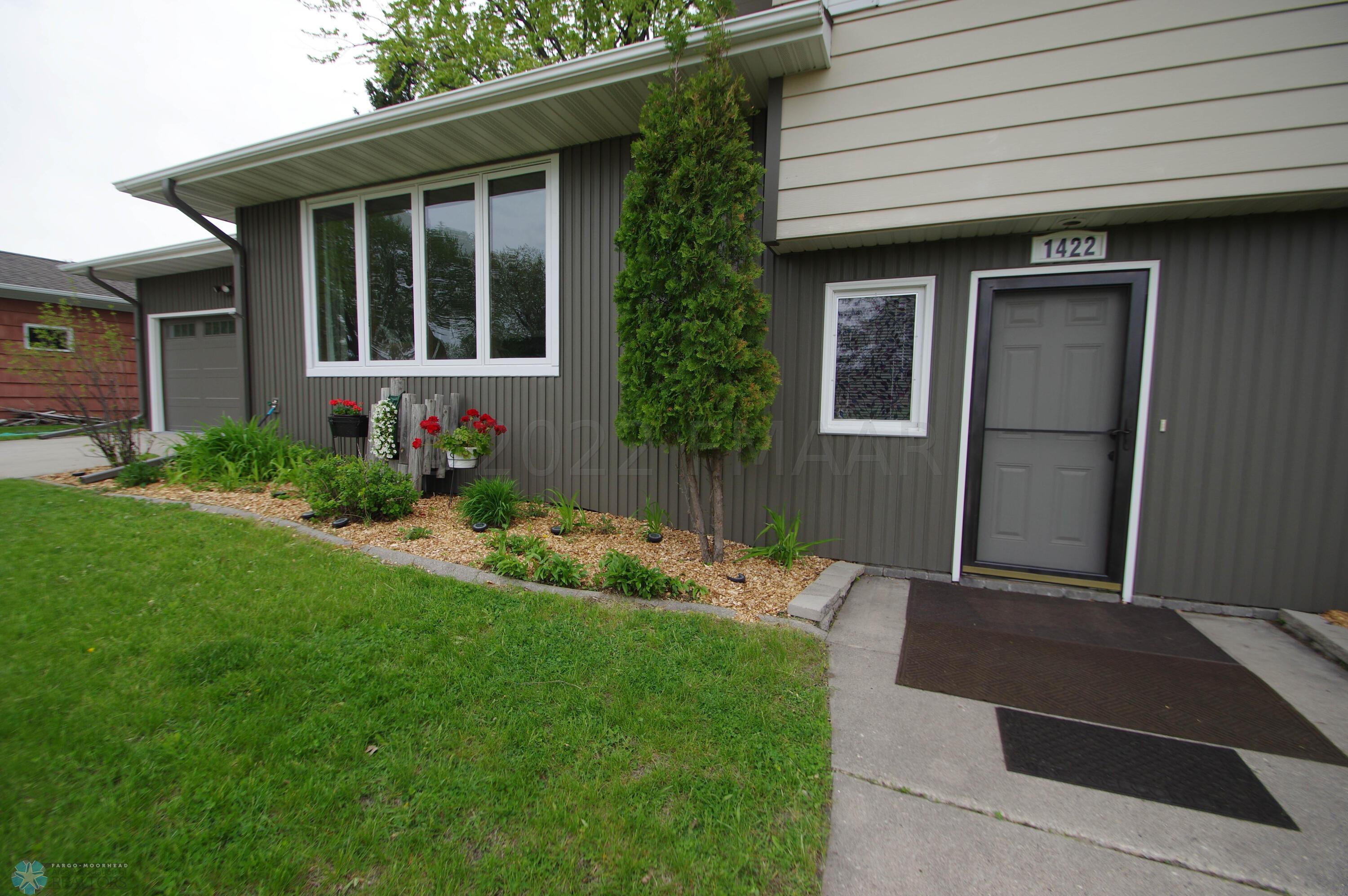 Landscaping 3