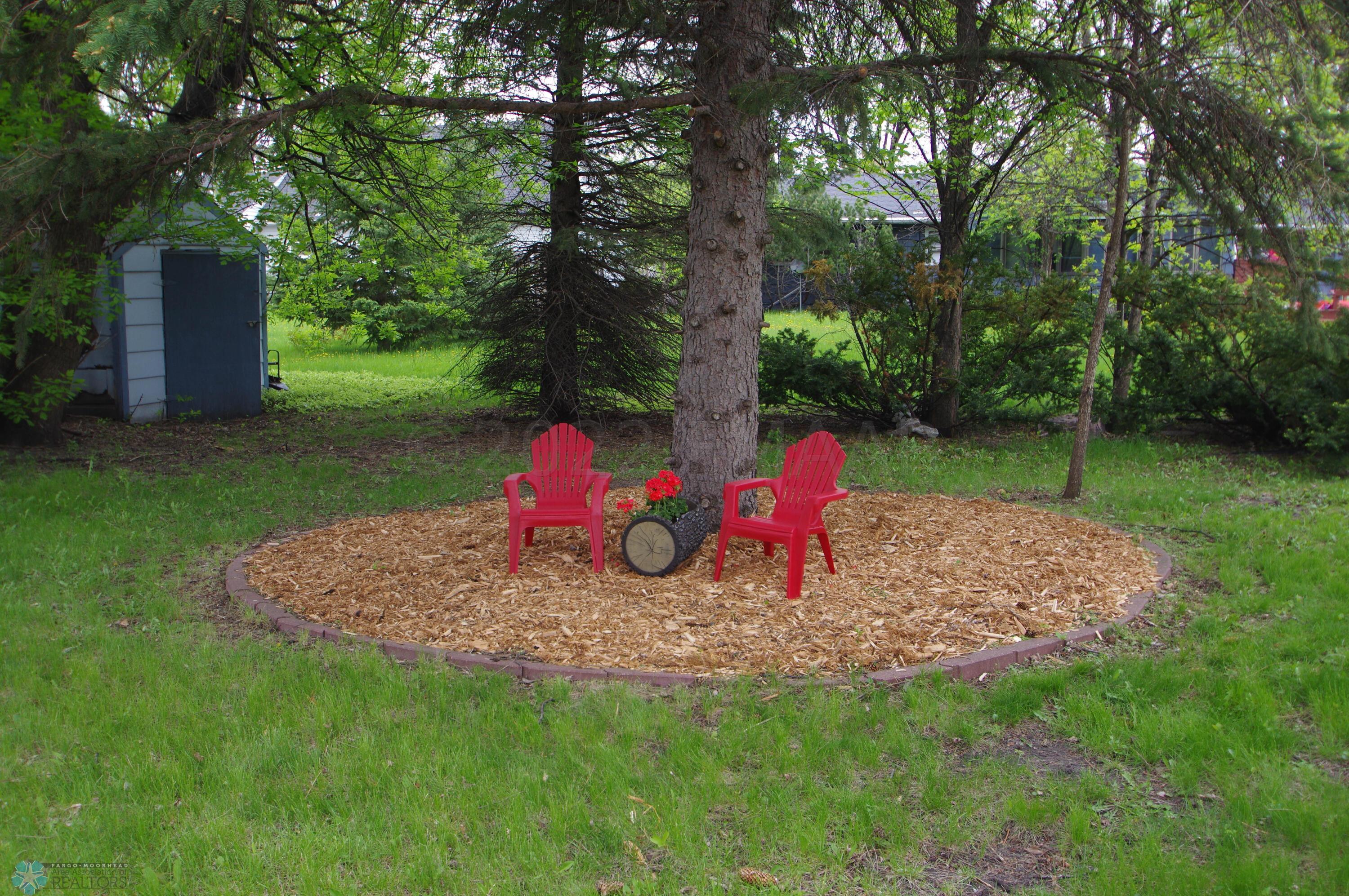Landscaping 4