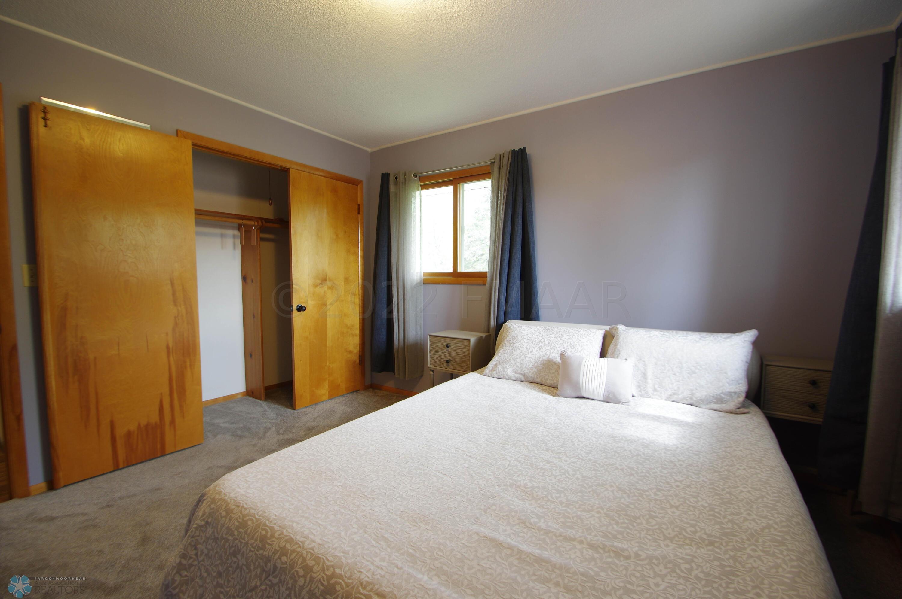 Bedroom 1 View 3