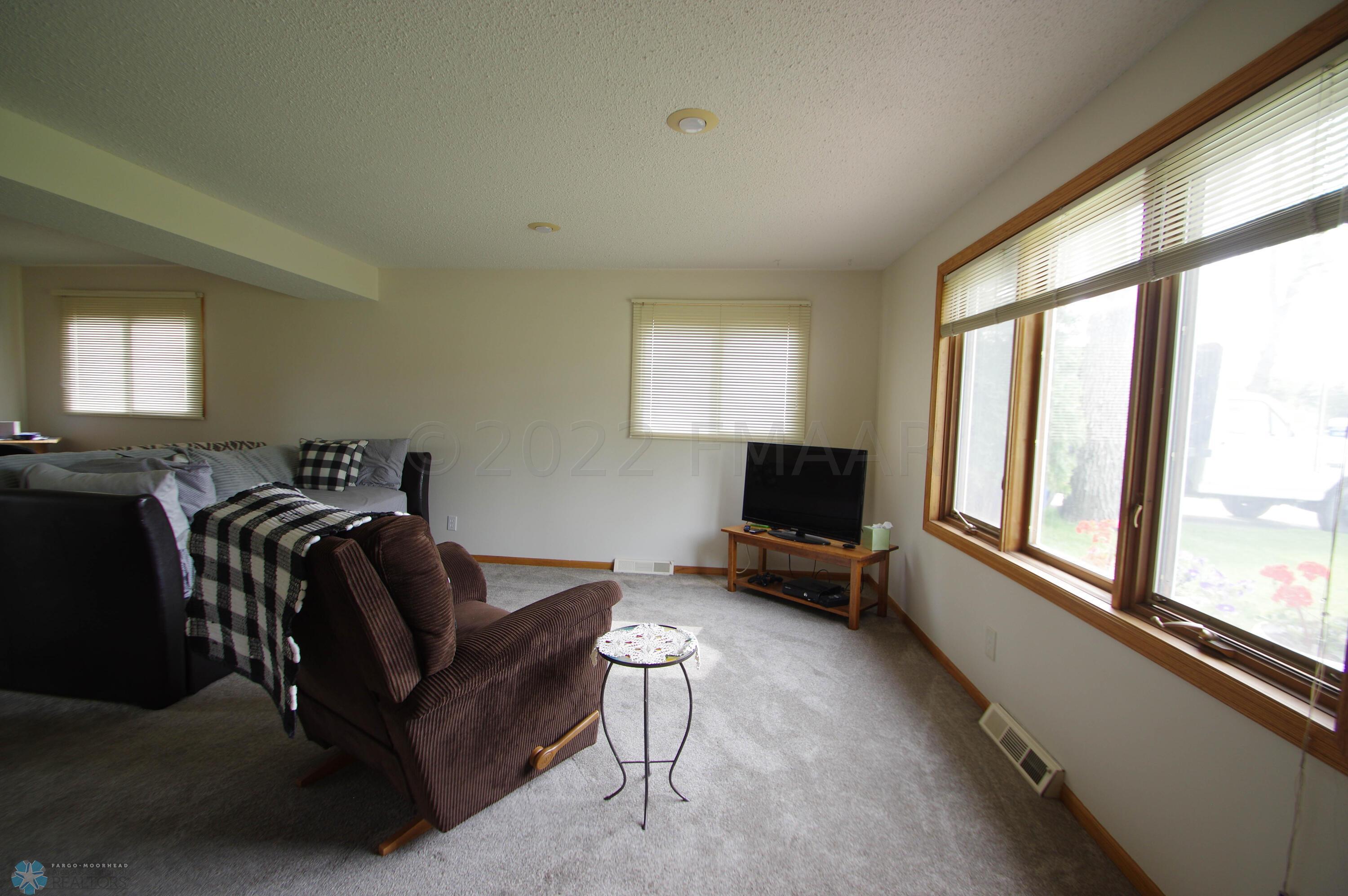 Family Room View 2