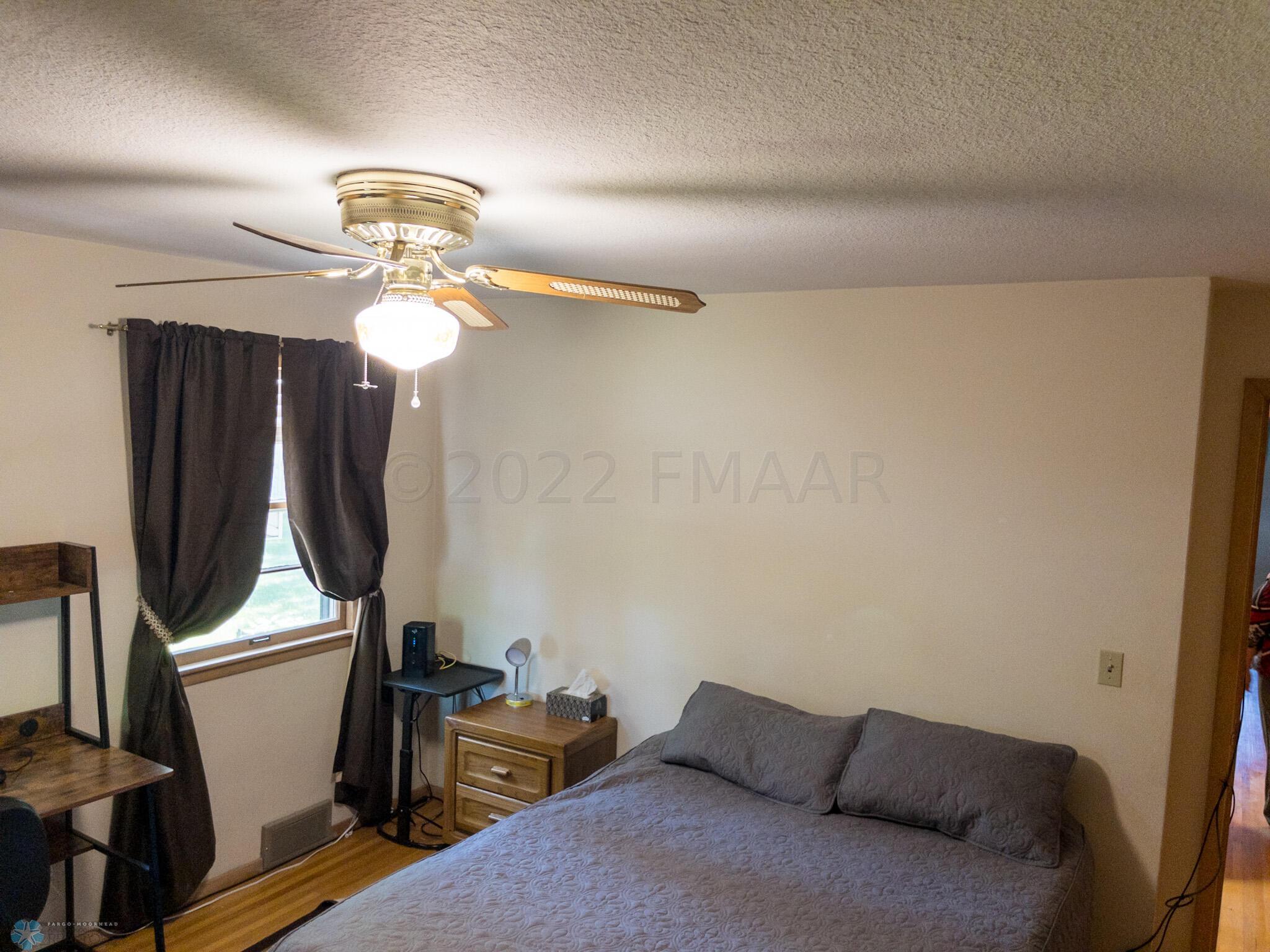 APC-0095-hdr