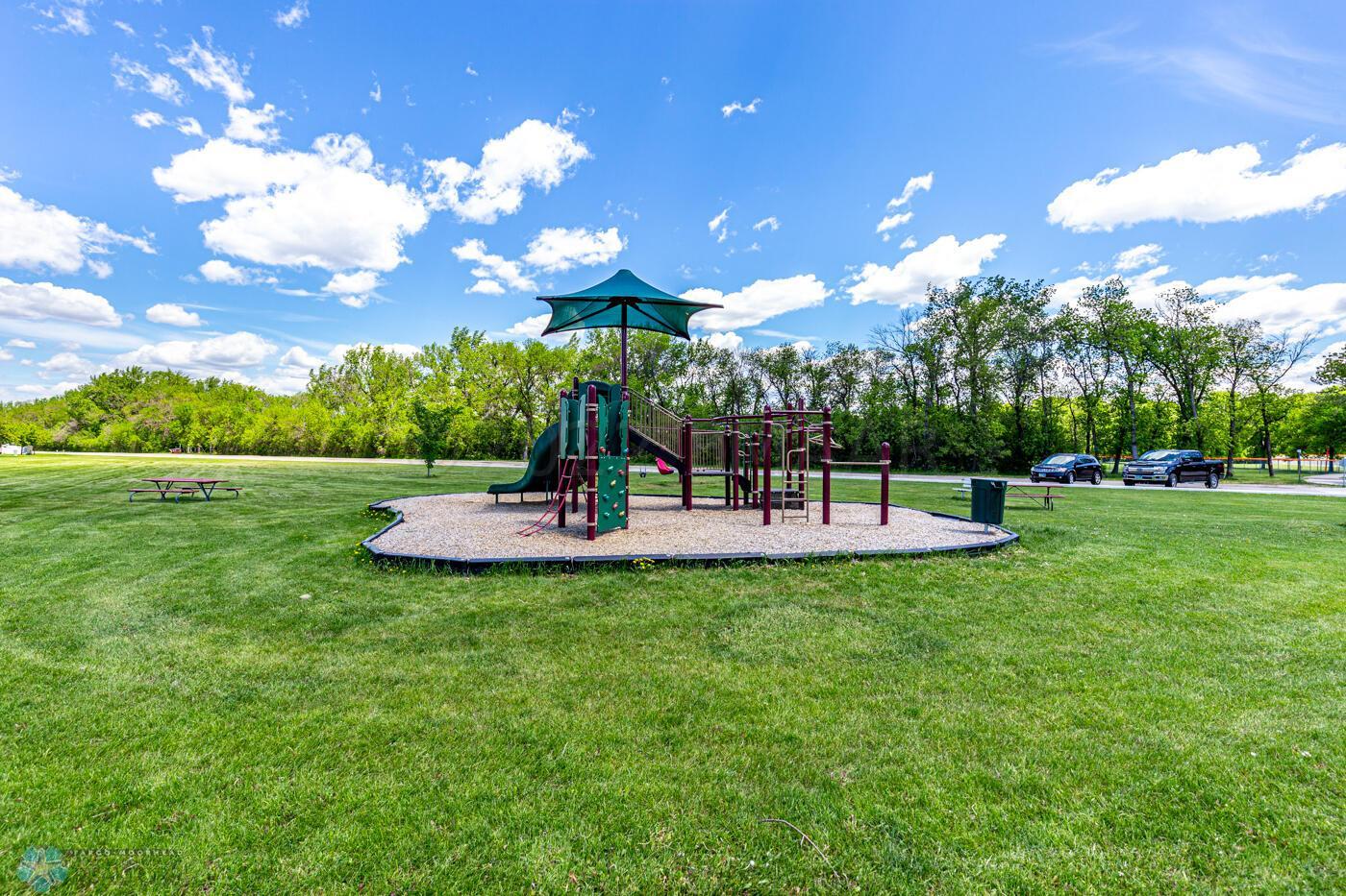 Park