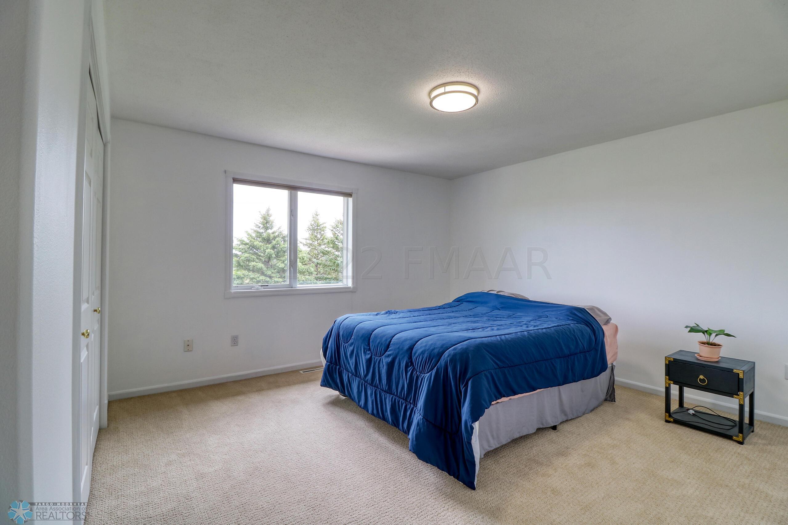 Bedroom #3