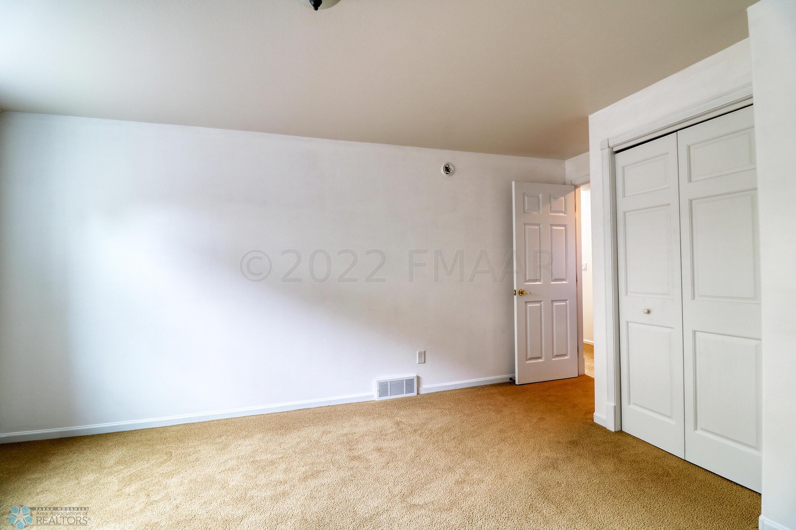 Bedroom #5