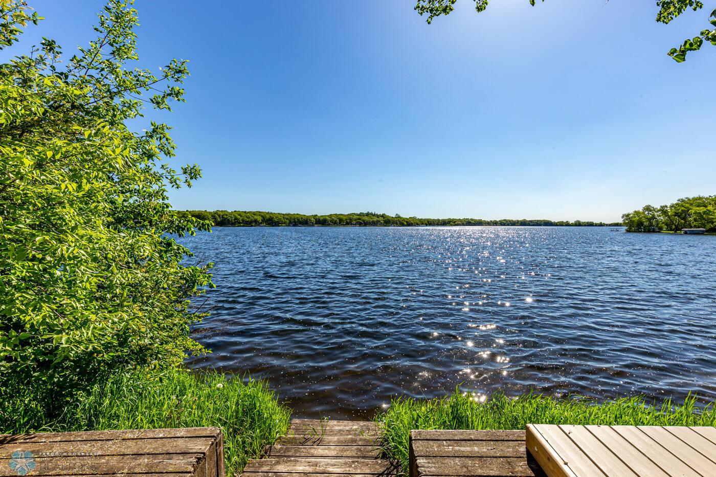 Lakeshore