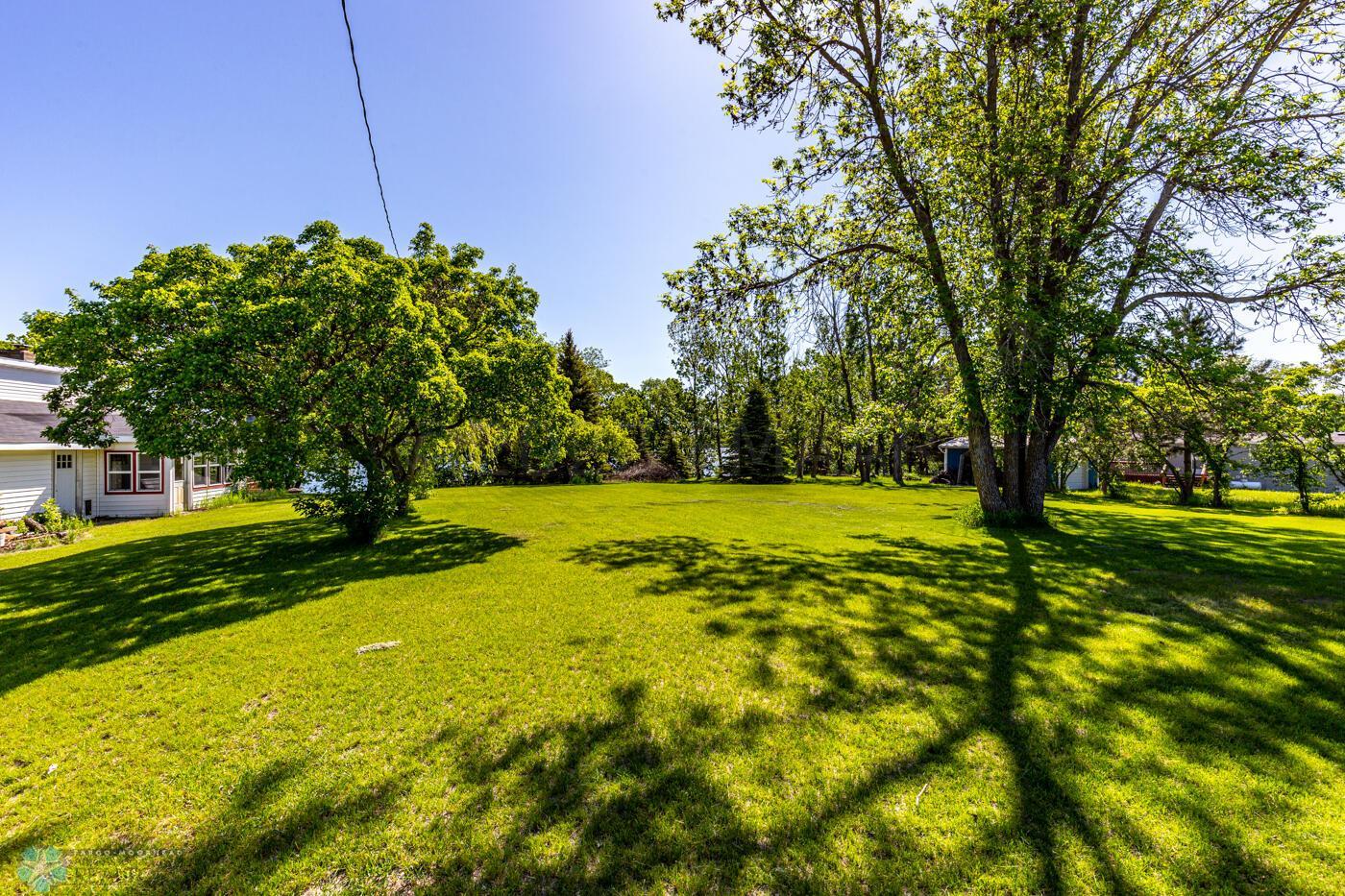 Double Lot