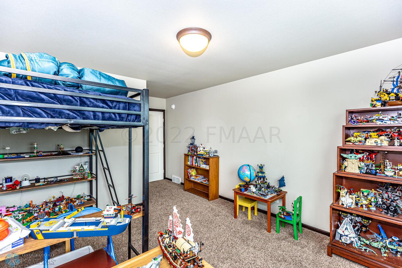 Home-6