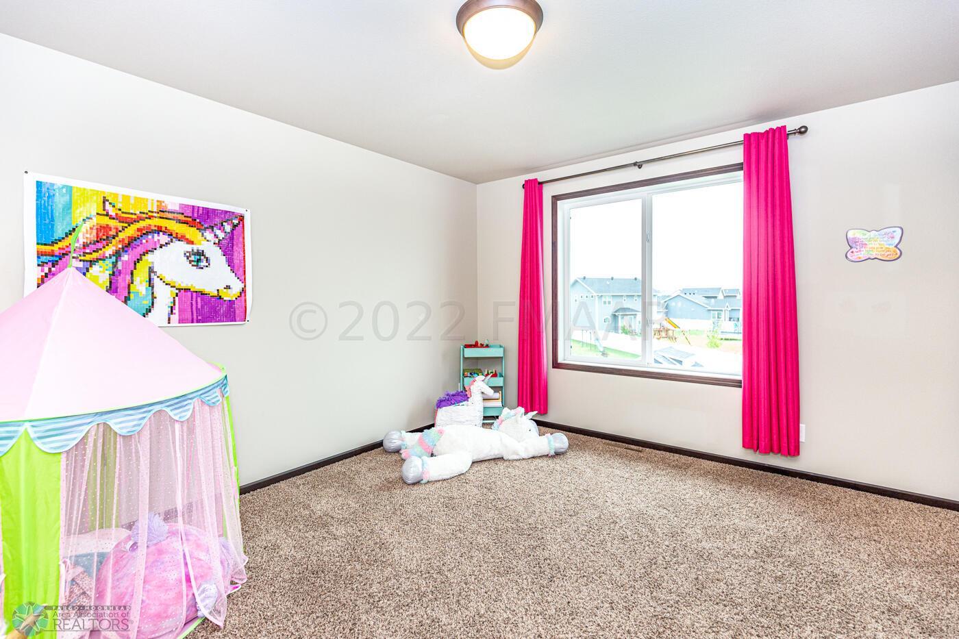 Home-3