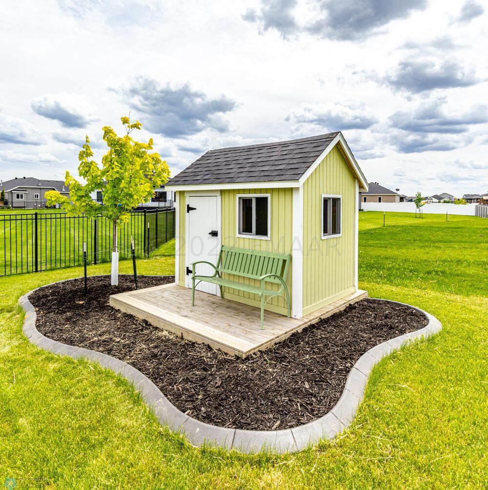 Home-5