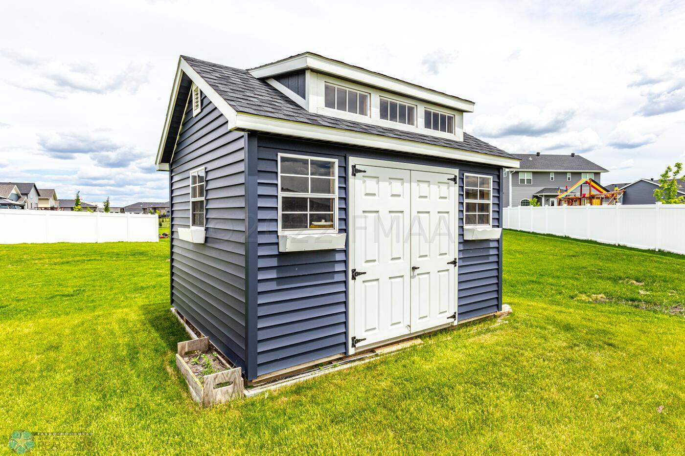 Home-6