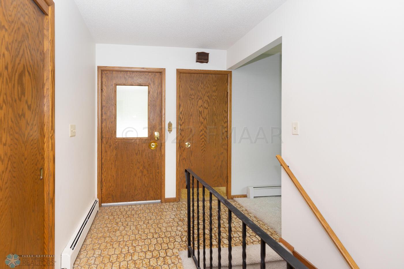Home-1