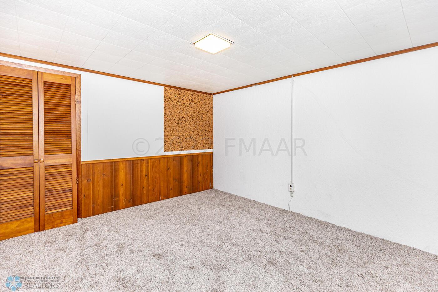 Home-20
