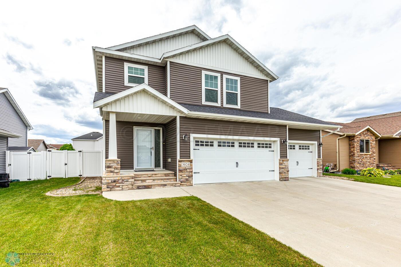 Home-36