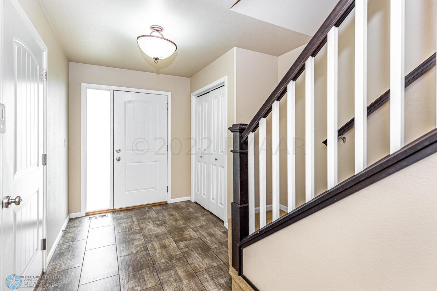 Home-2