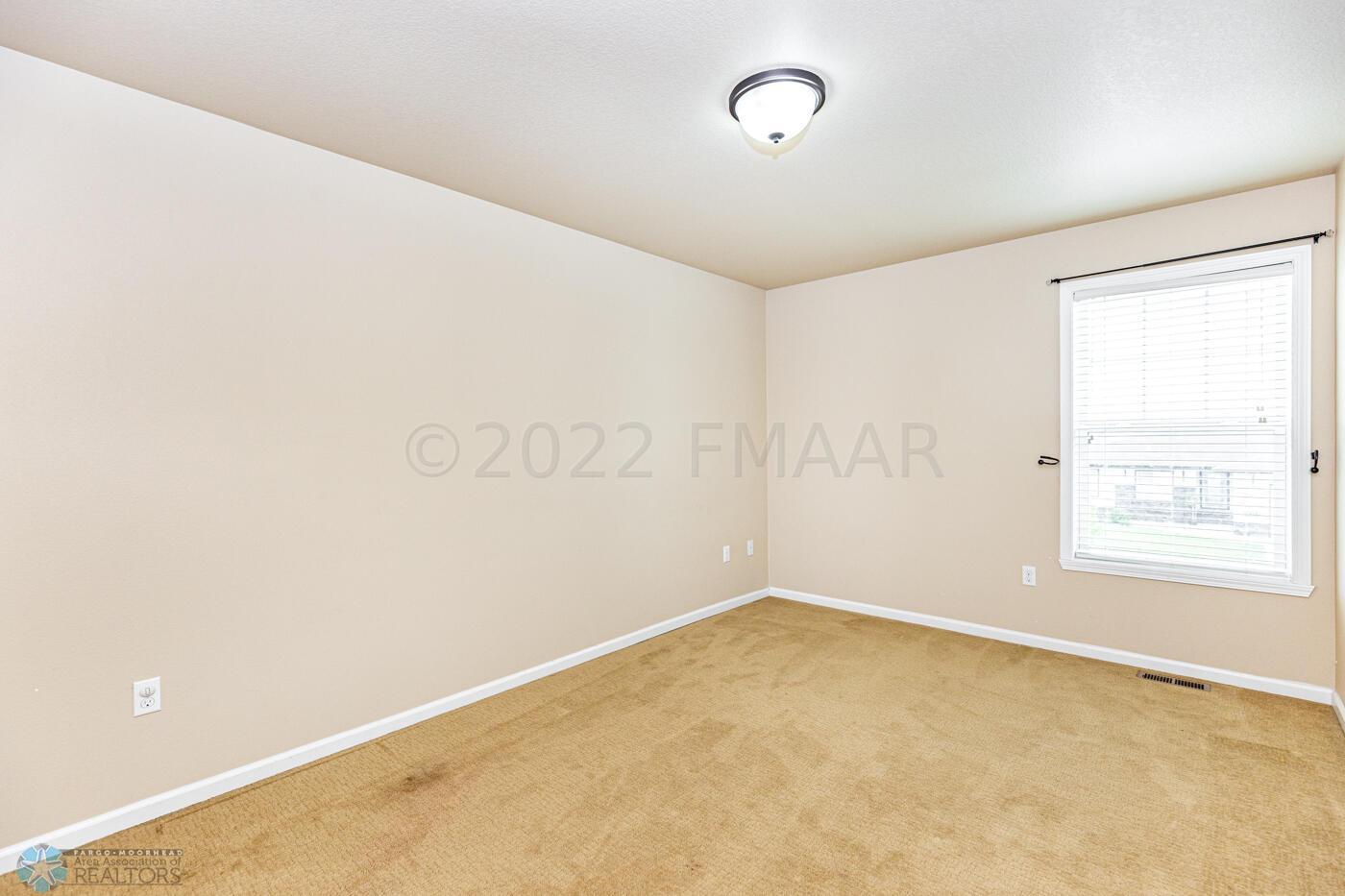 Home-27