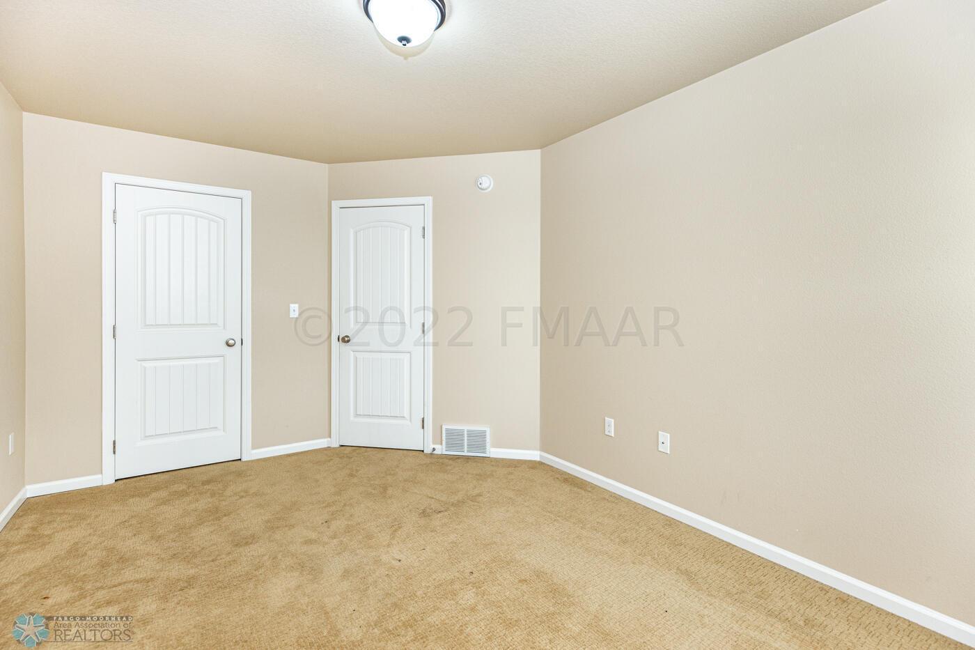 Home-30