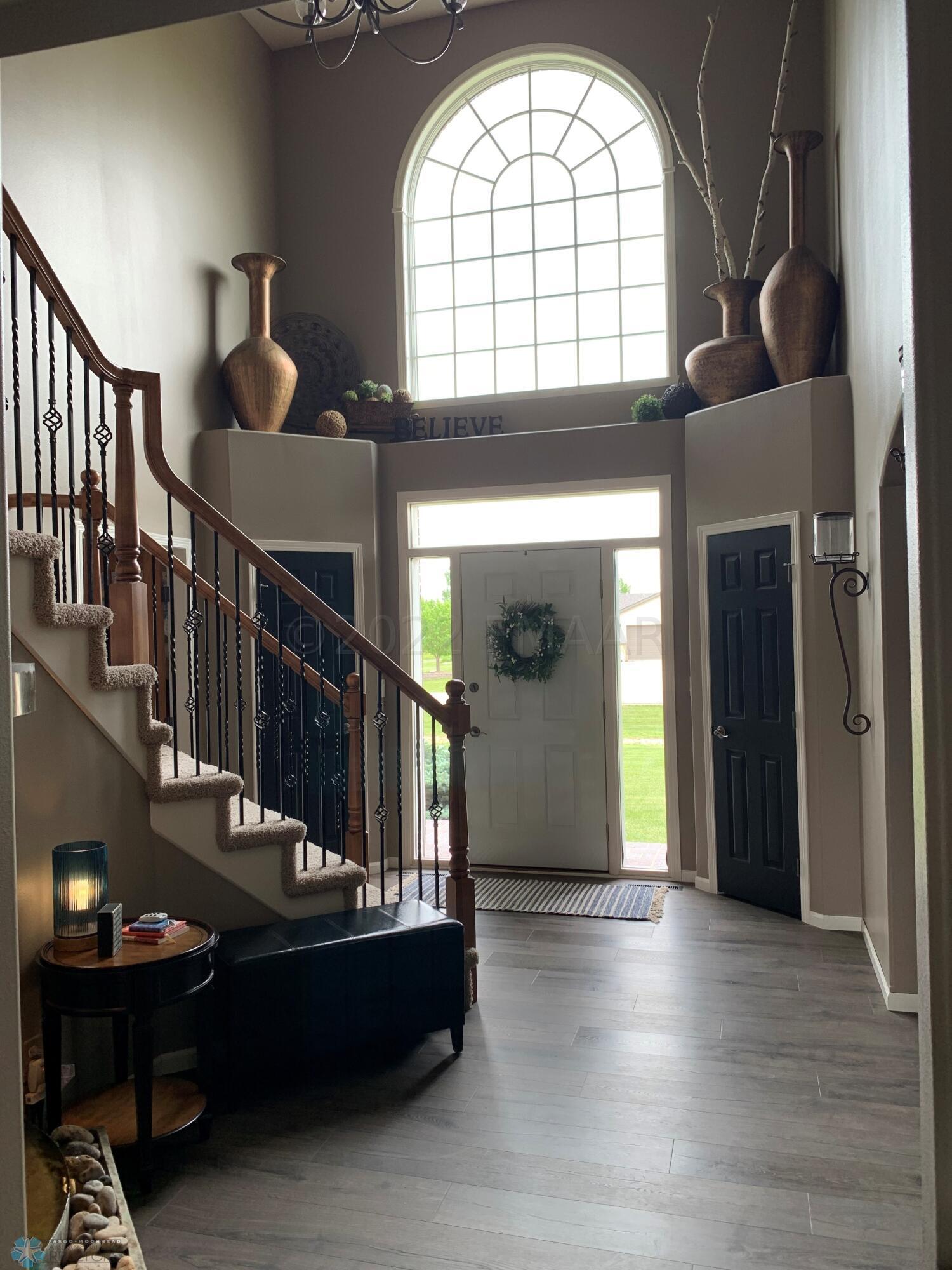 Entry 2