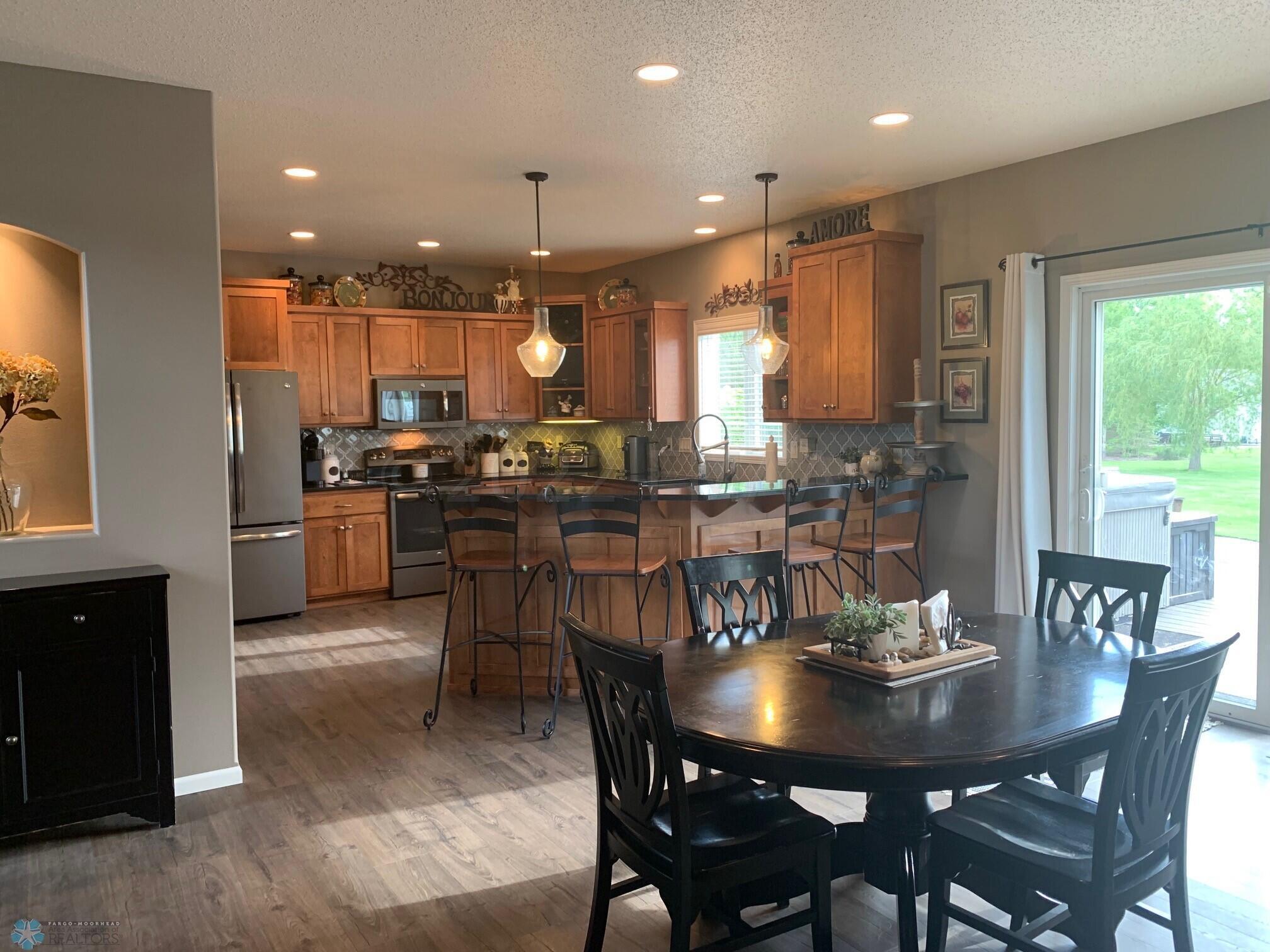 main floor 2