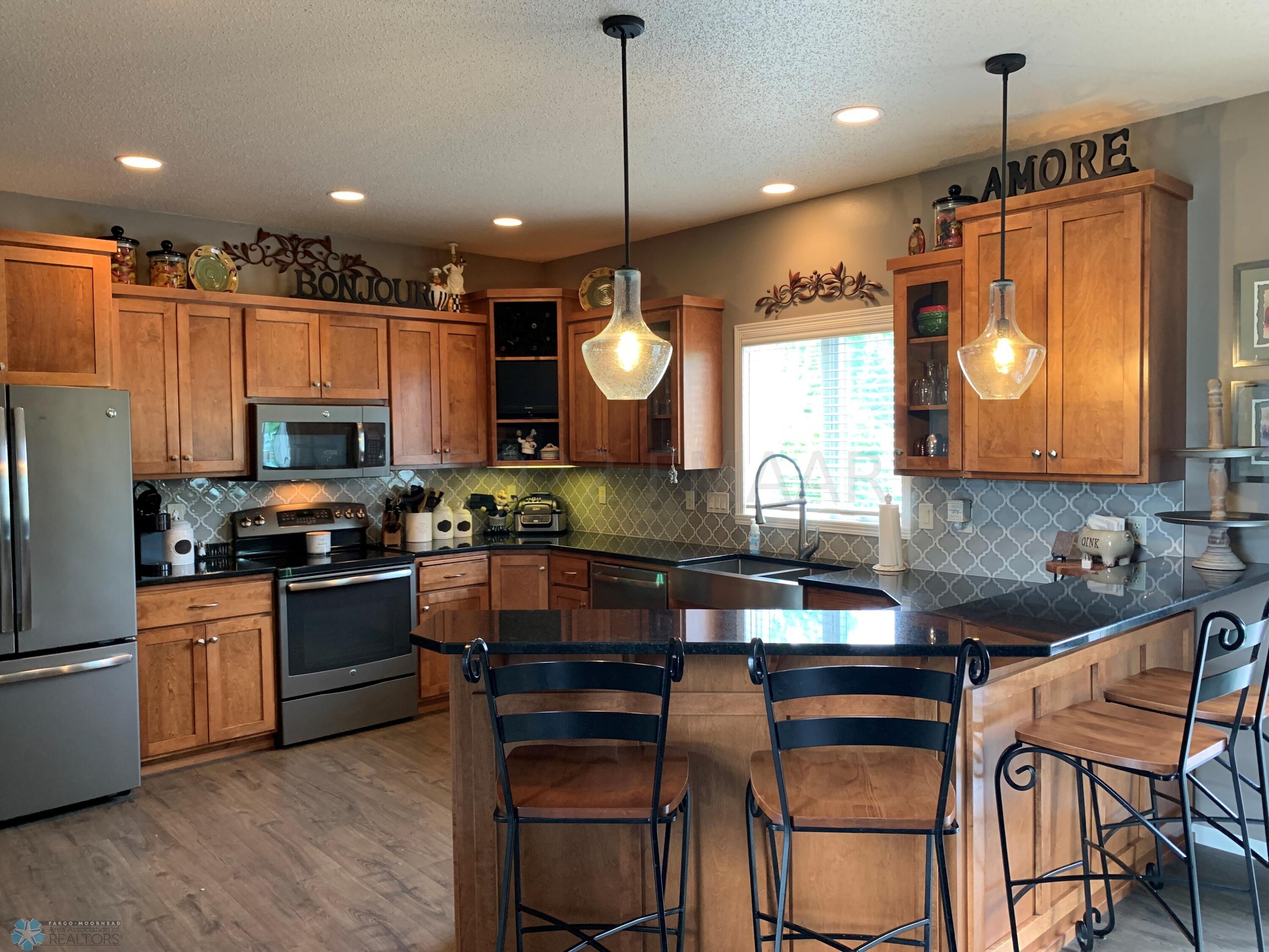Kitchen 5