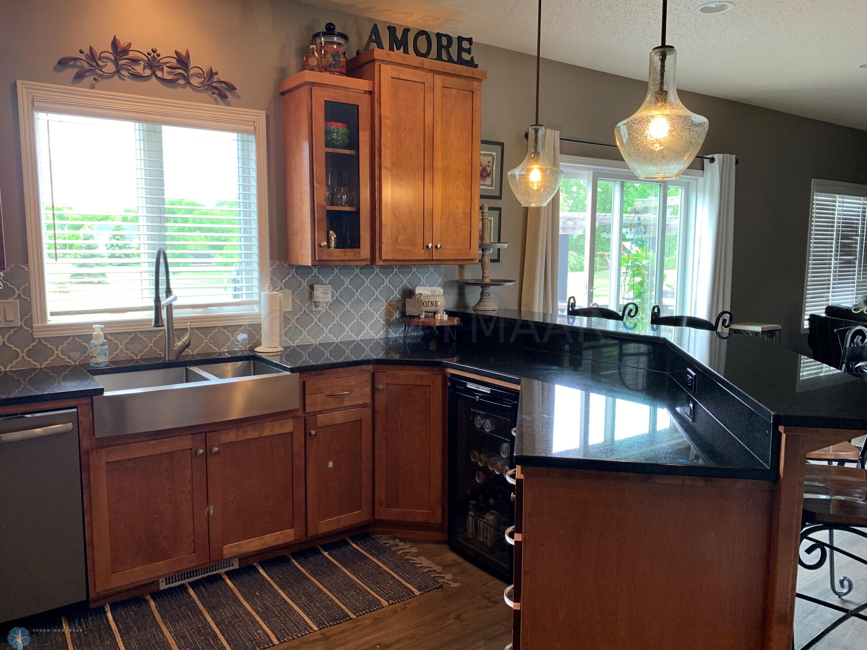 Kitchen 7
