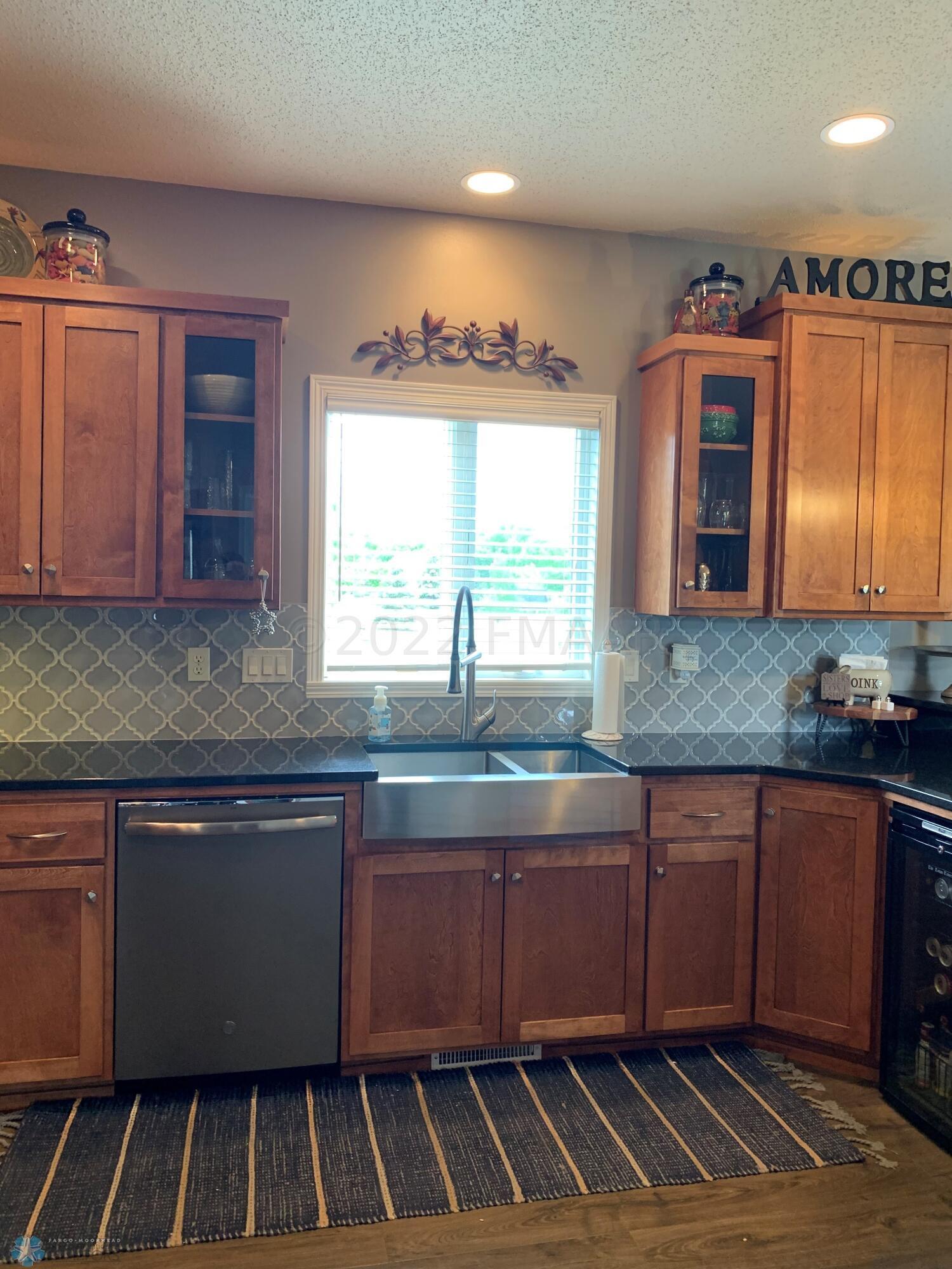 Kitchen 8