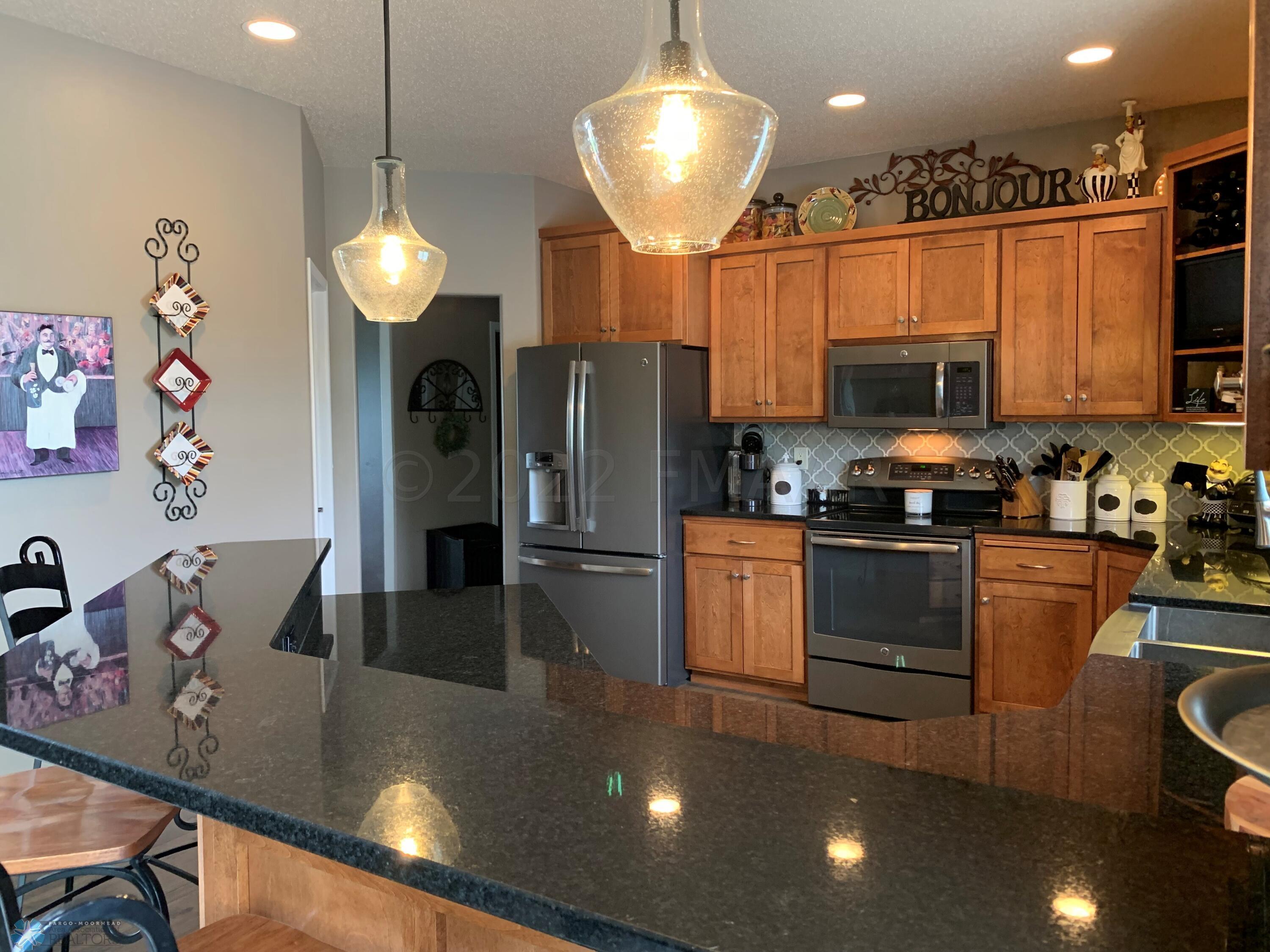 Kitchen 9