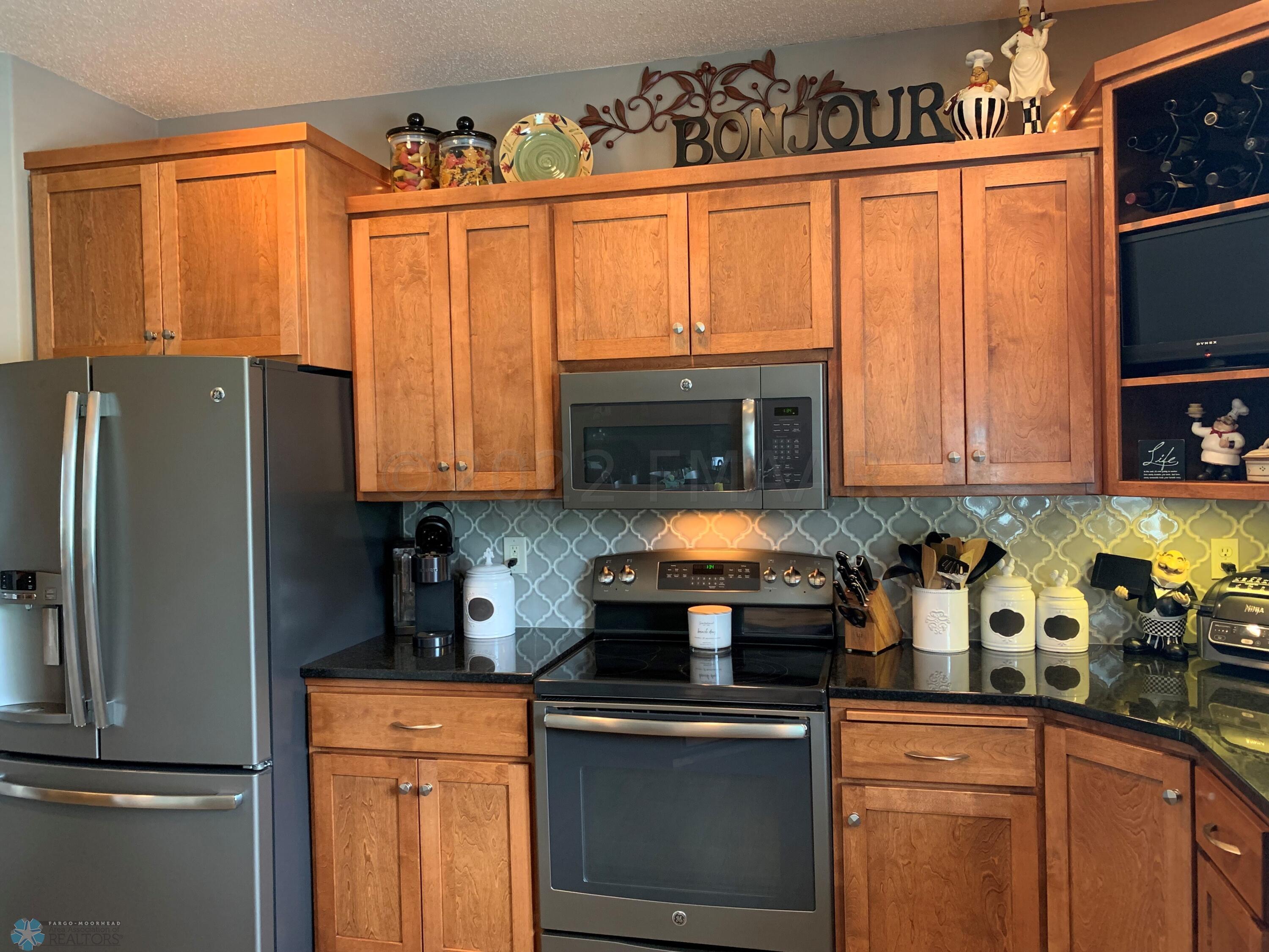 Kitchen 10