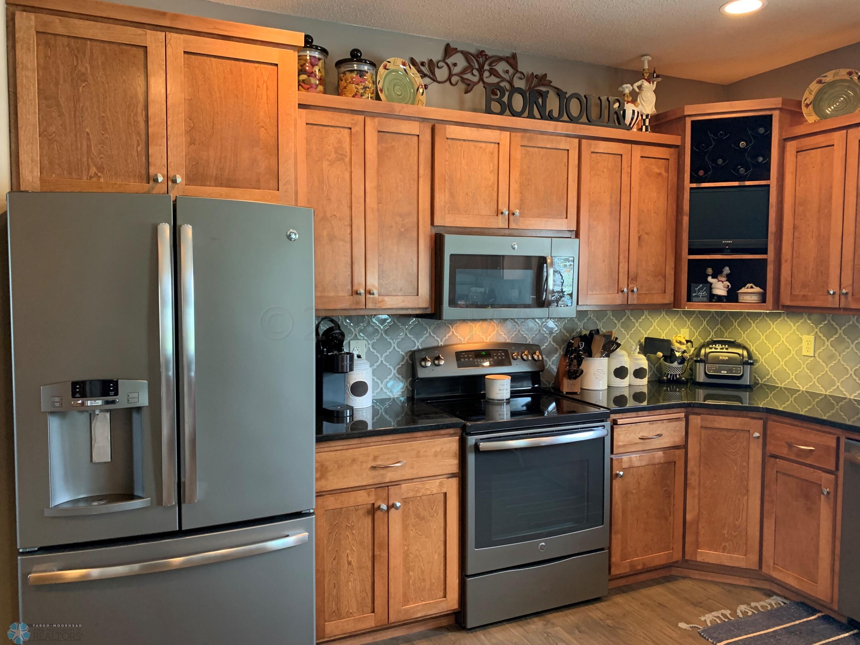 Kitchen 11